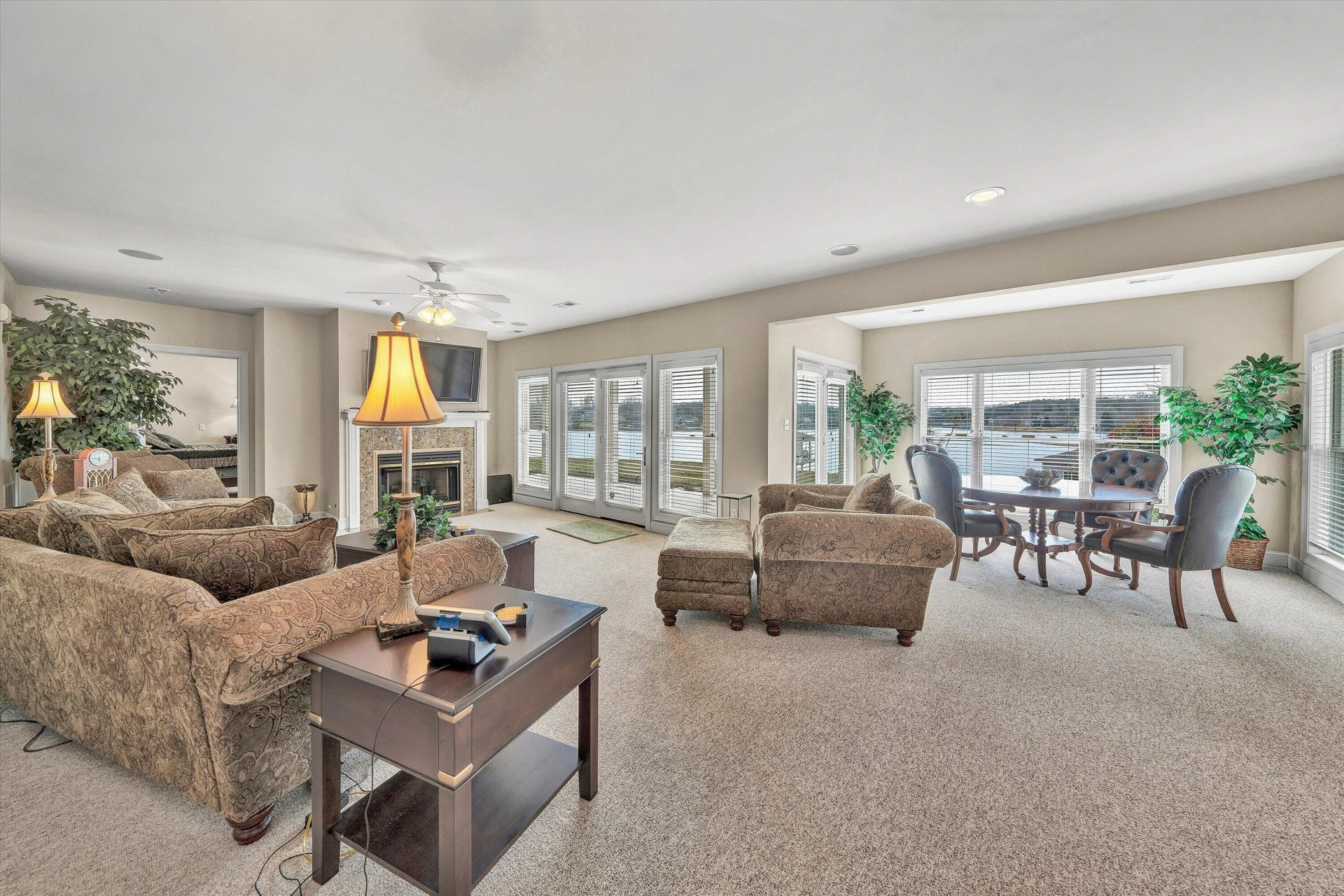 95 Marvin Gardens DR - Photo 42