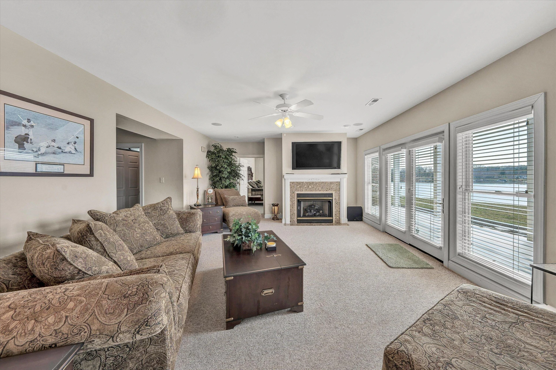 95 Marvin Gardens DR - Photo 43
