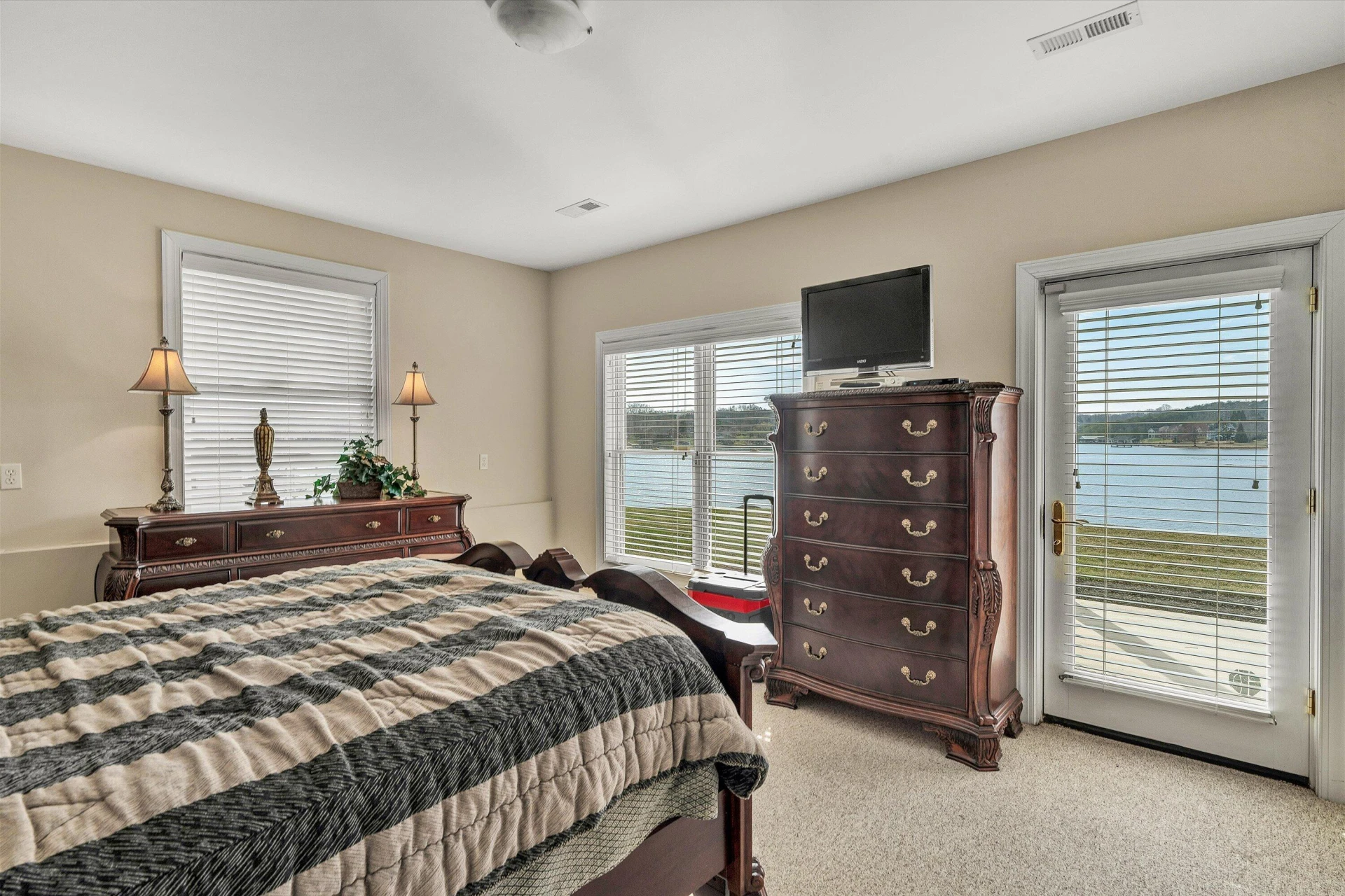 95 Marvin Gardens DR - Photo 44