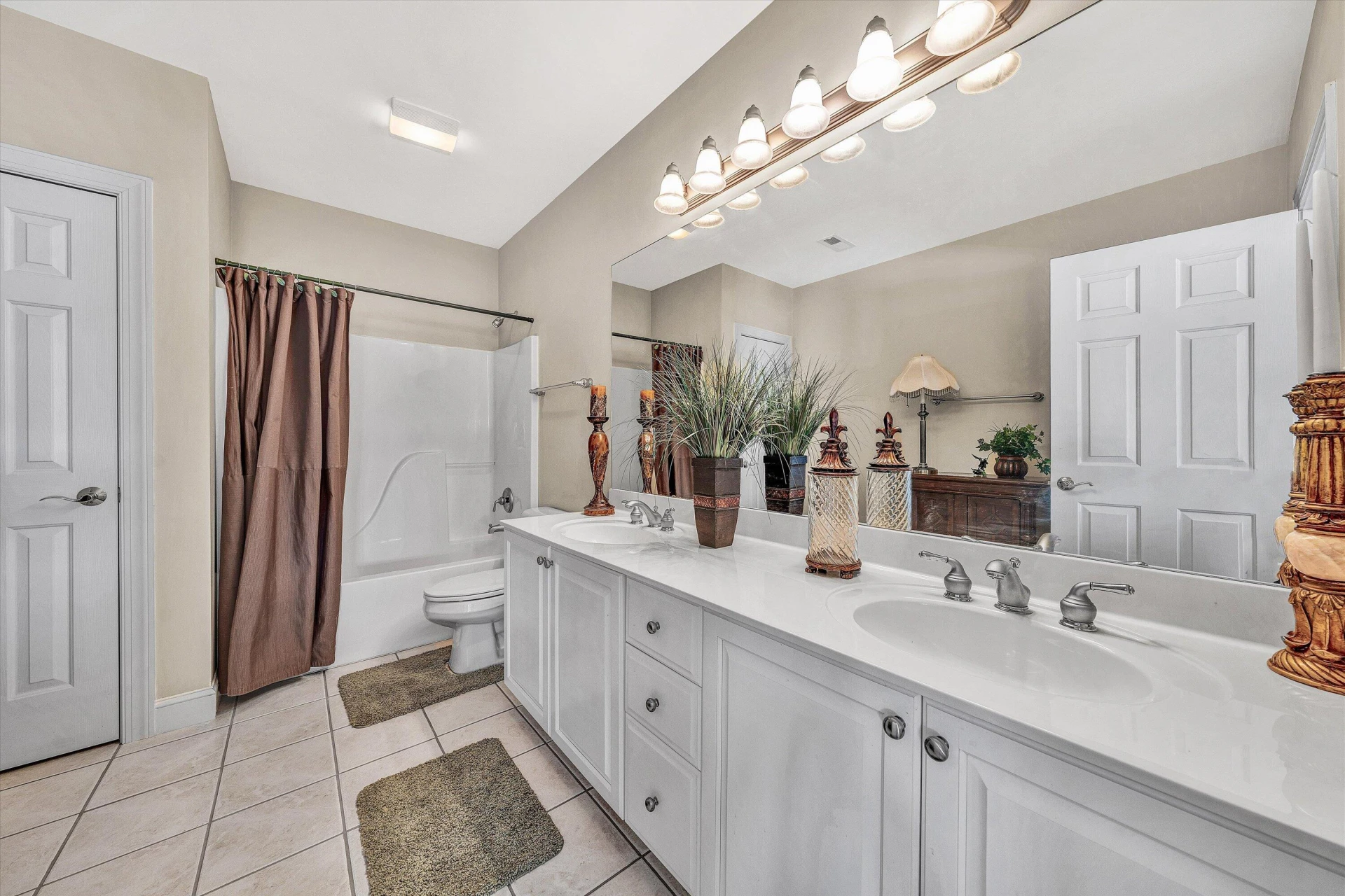 95 Marvin Gardens DR - Photo 45