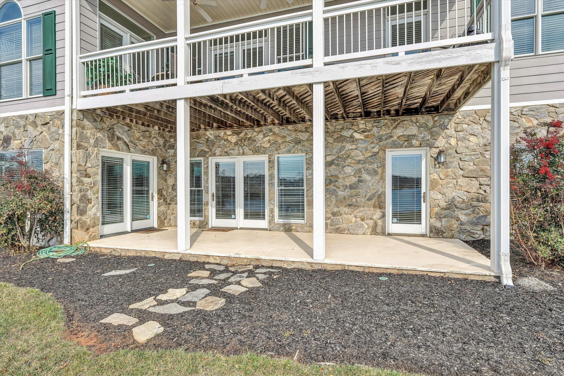 95 Marvin Gardens DR - Photo 47