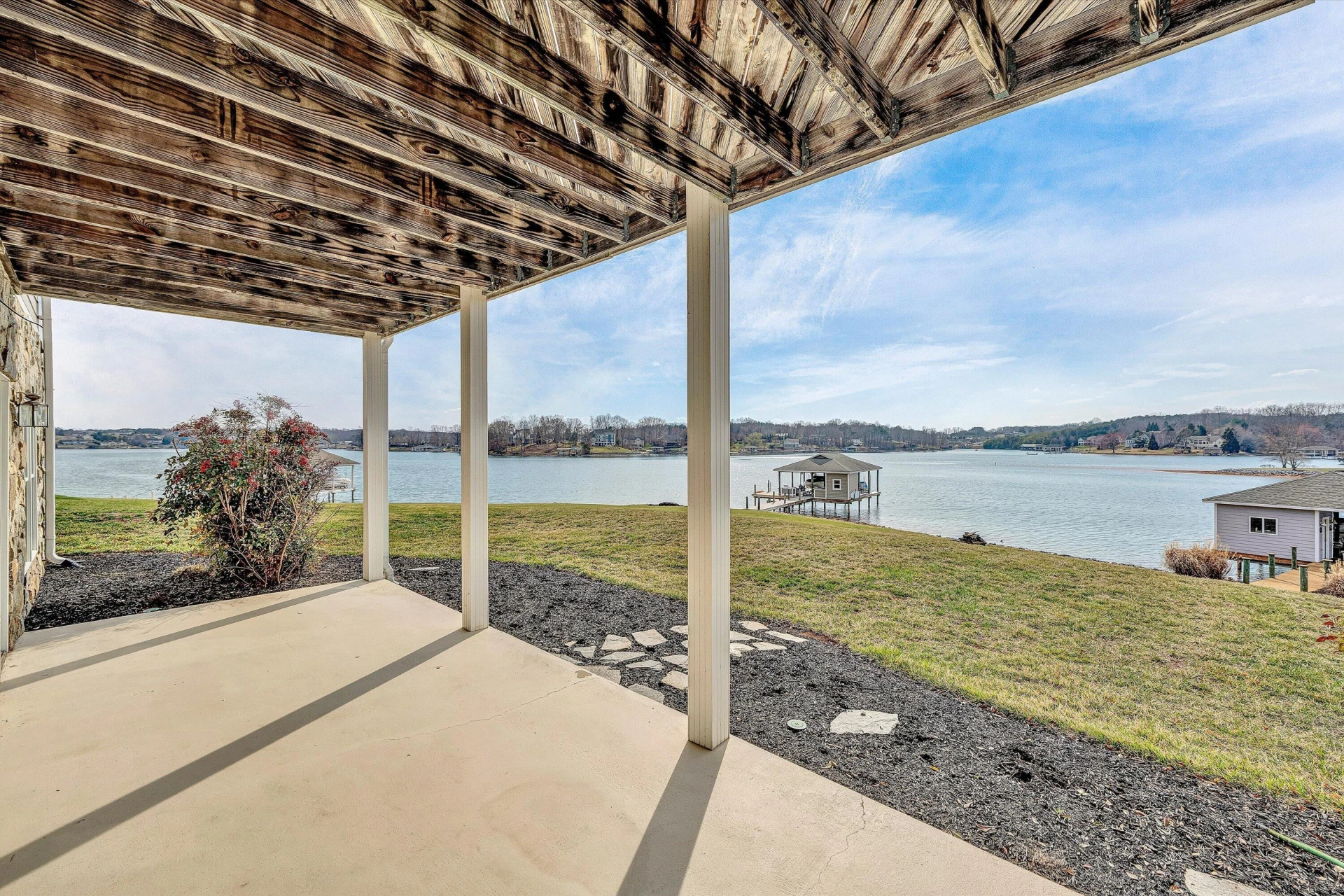 95 Marvin Gardens DR - Photo 48
