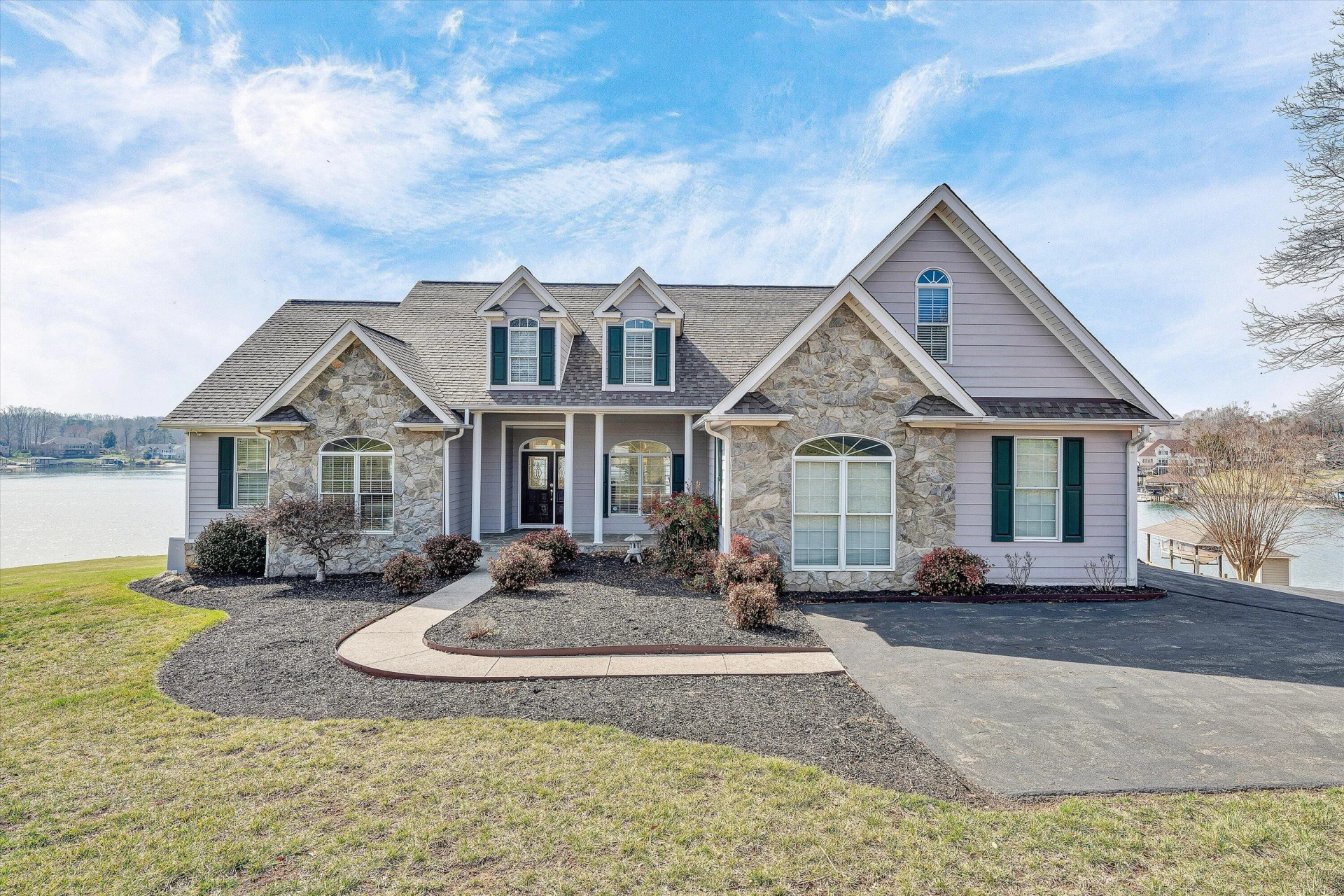 95 Marvin Gardens DR - Photo 5