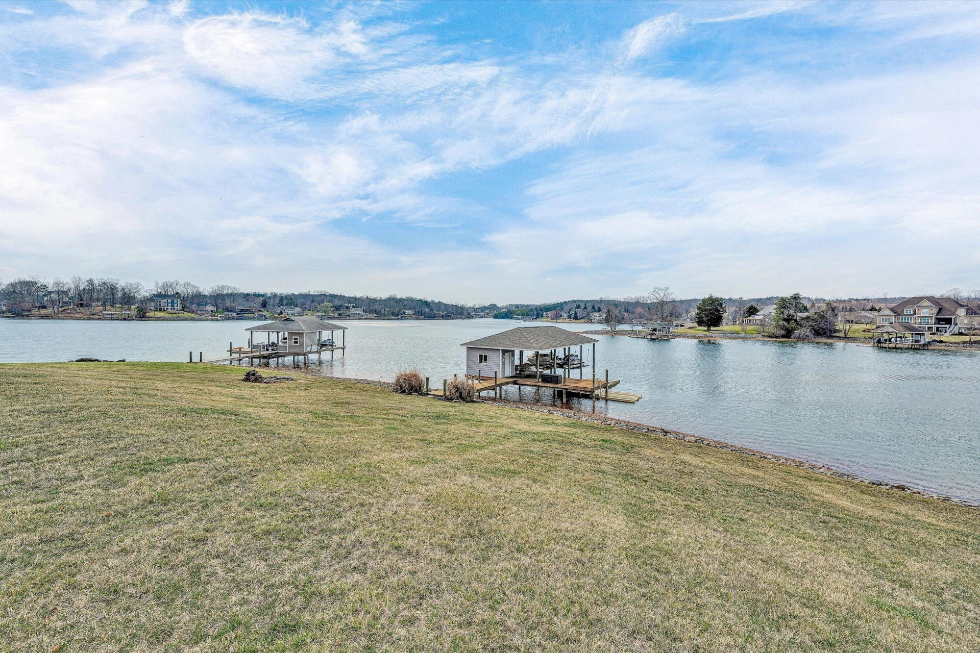 95 Marvin Gardens DR - Photo 50