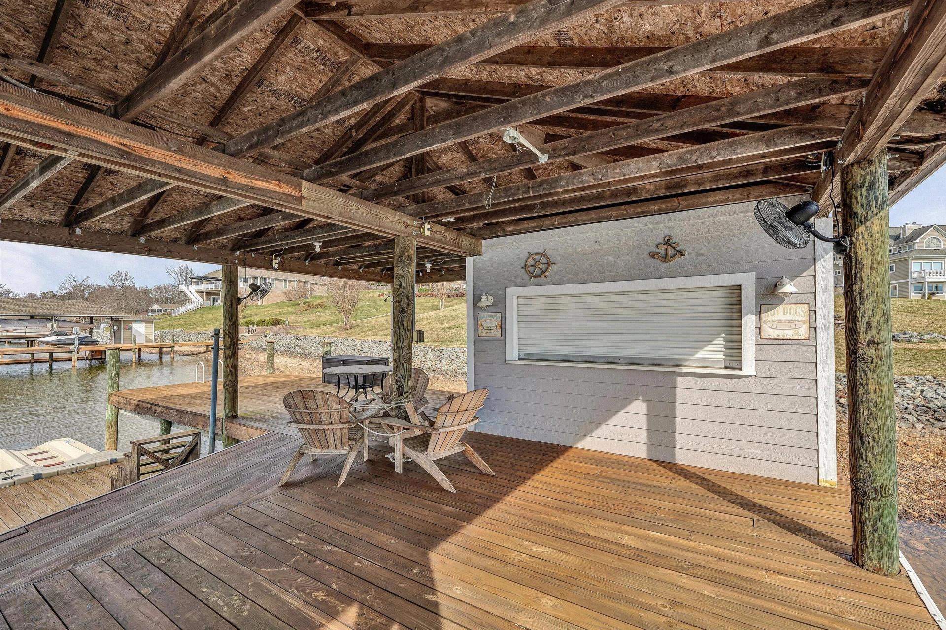 95 Marvin Gardens DR - Photo 54