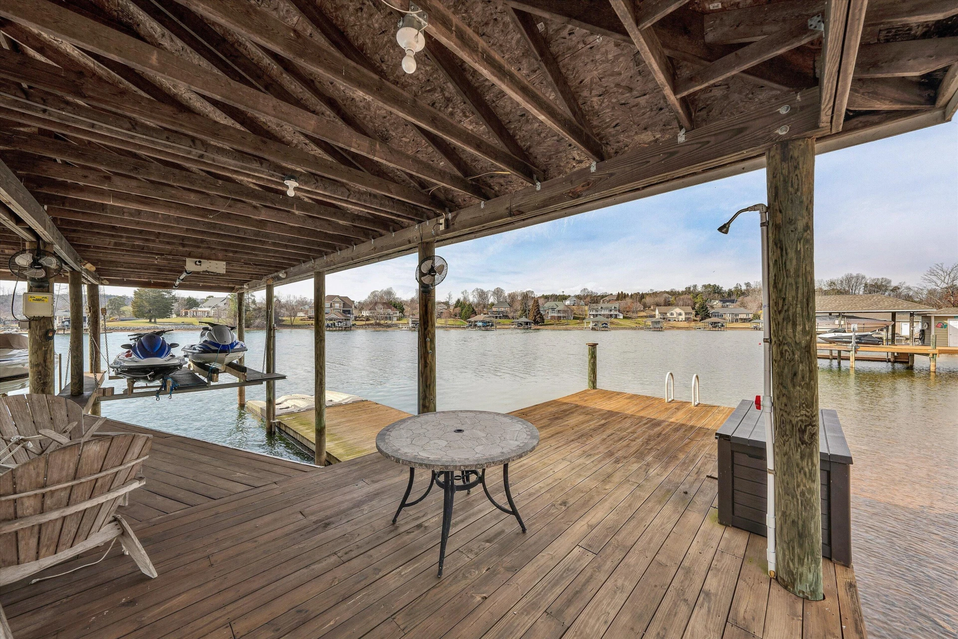 95 Marvin Gardens DR - Photo 55