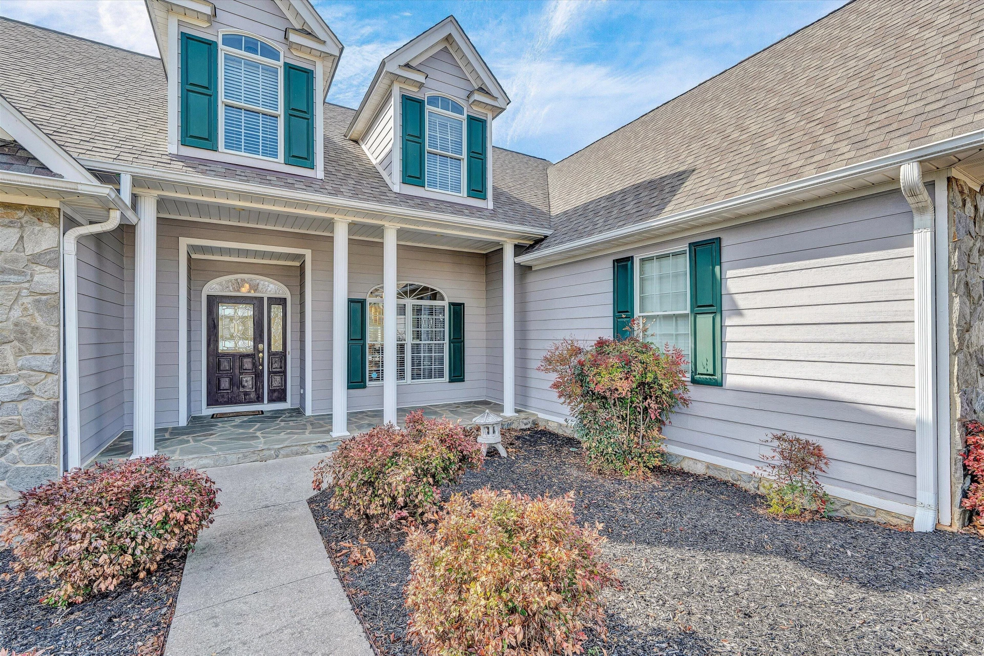 95 Marvin Gardens DR - Photo 6