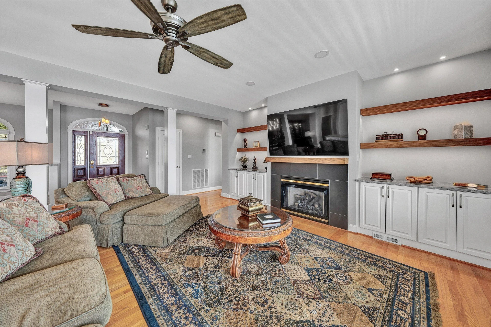 95 Marvin Gardens DR - Photo 8