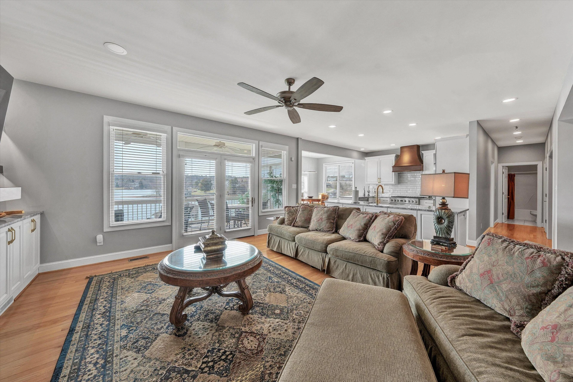95 Marvin Gardens DR - Photo 9