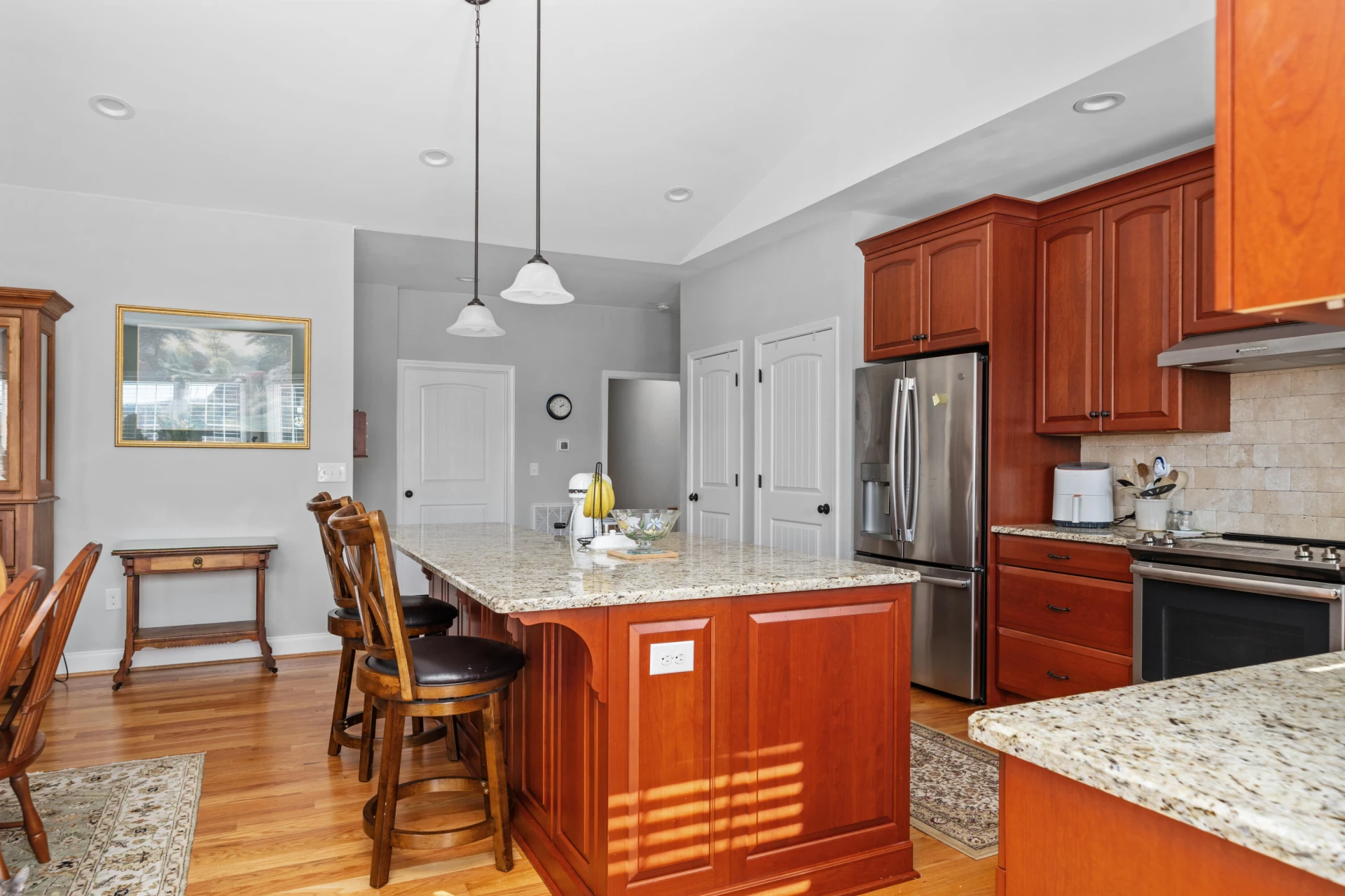 45 Fairway CT - Photo 12