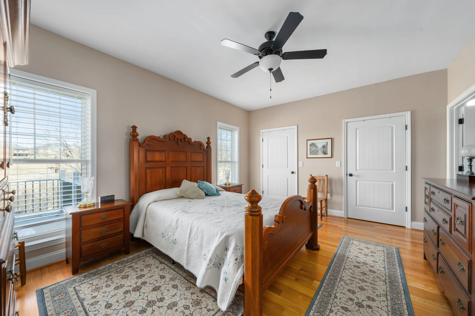 45 Fairway CT - Photo 13