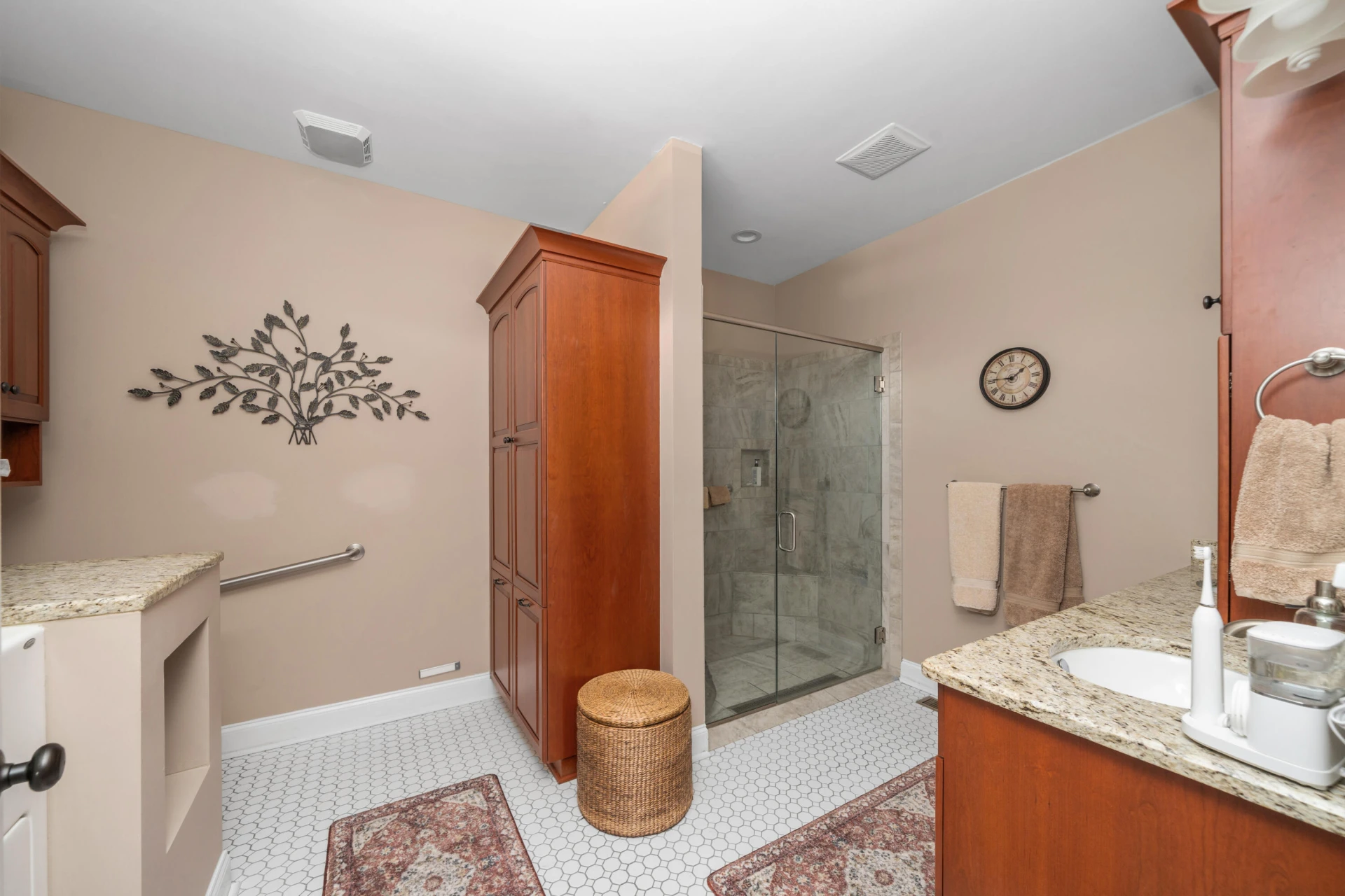 45 Fairway CT - Photo 14