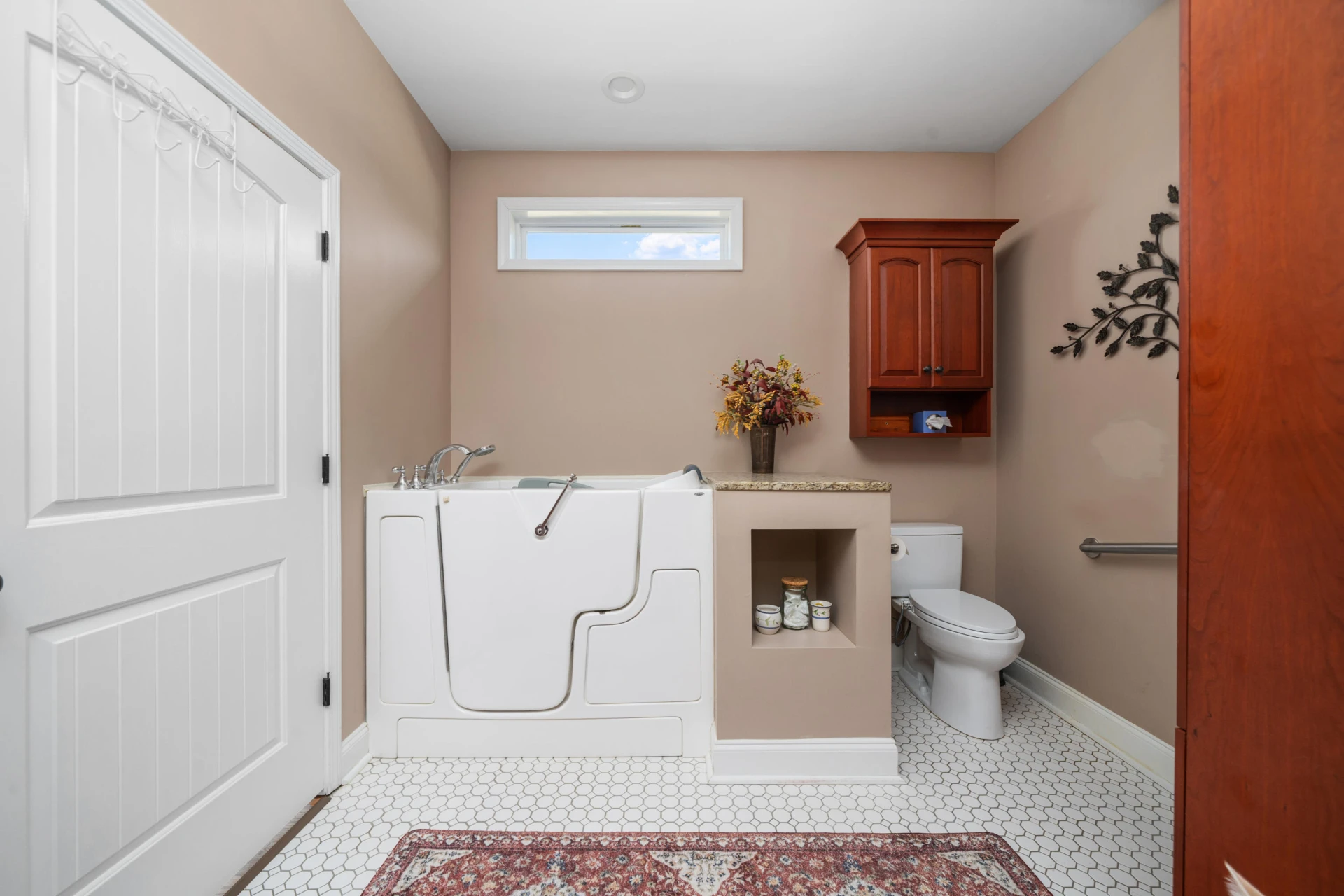 45 Fairway CT - Photo 15
