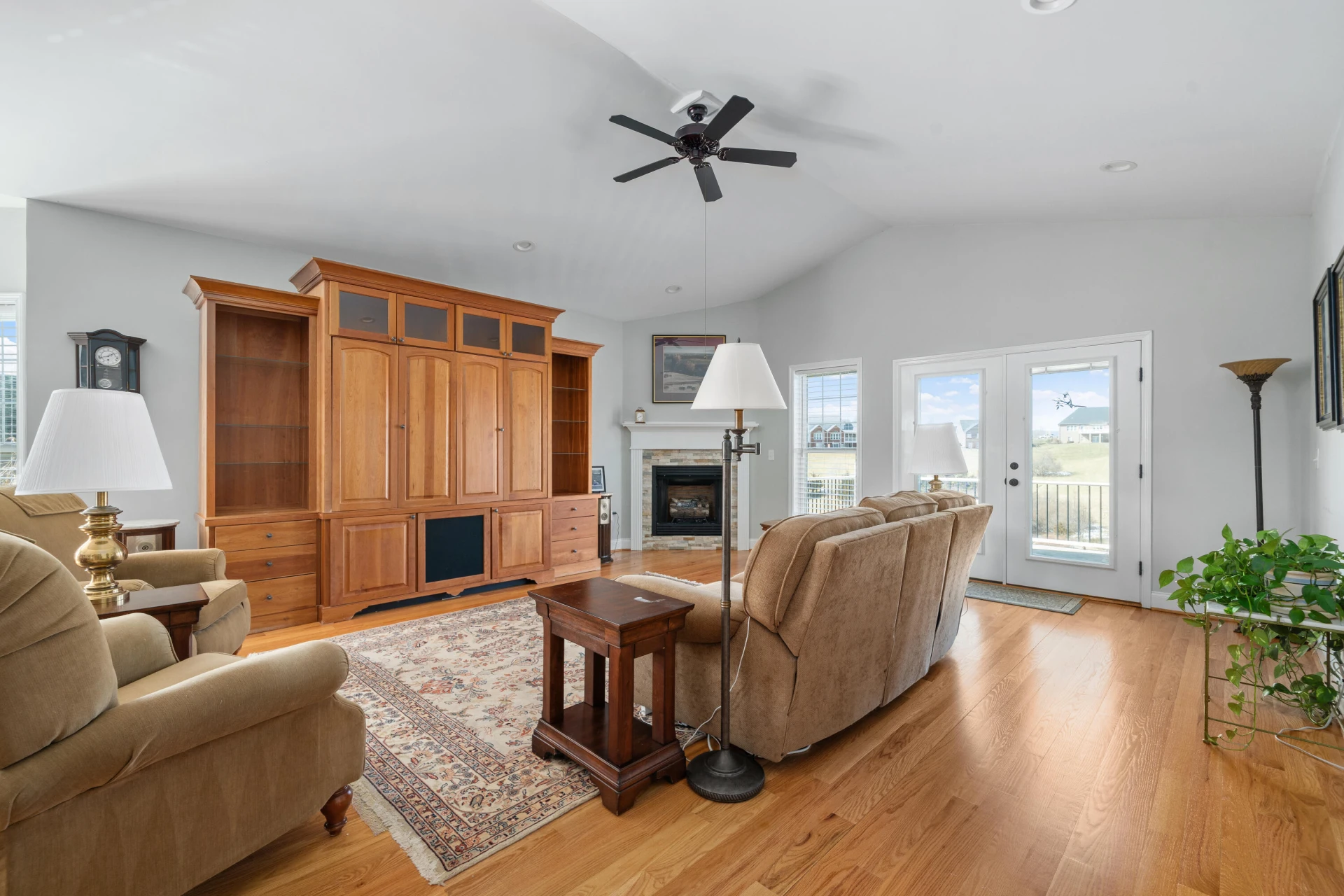45 Fairway CT - Photo 16