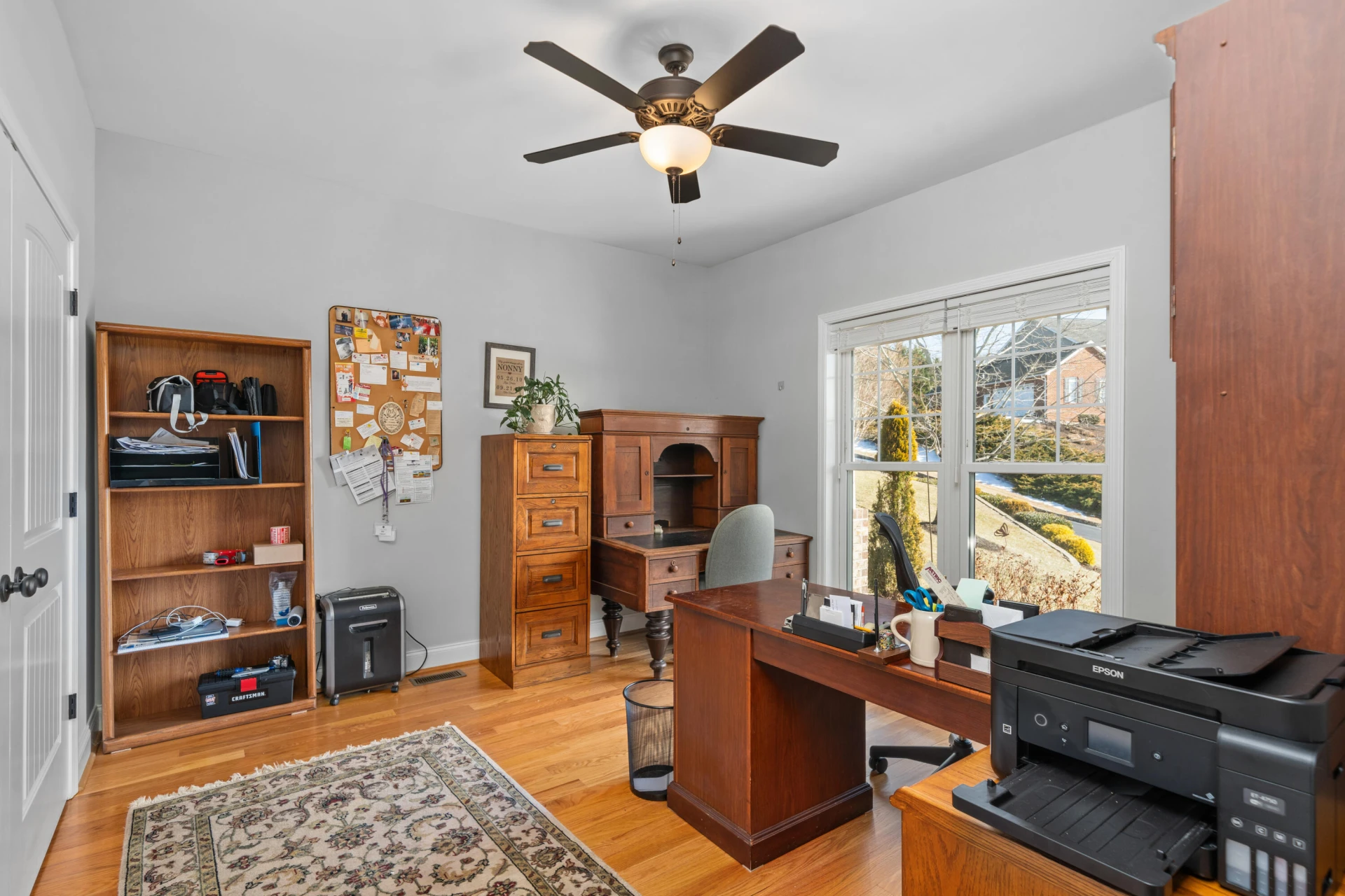 45 Fairway CT - Photo 17