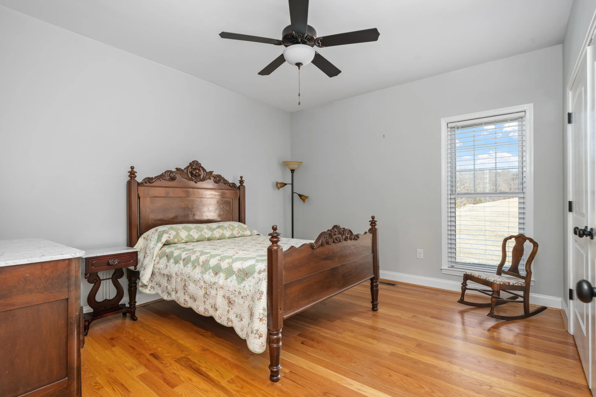 45 Fairway CT - Photo 18