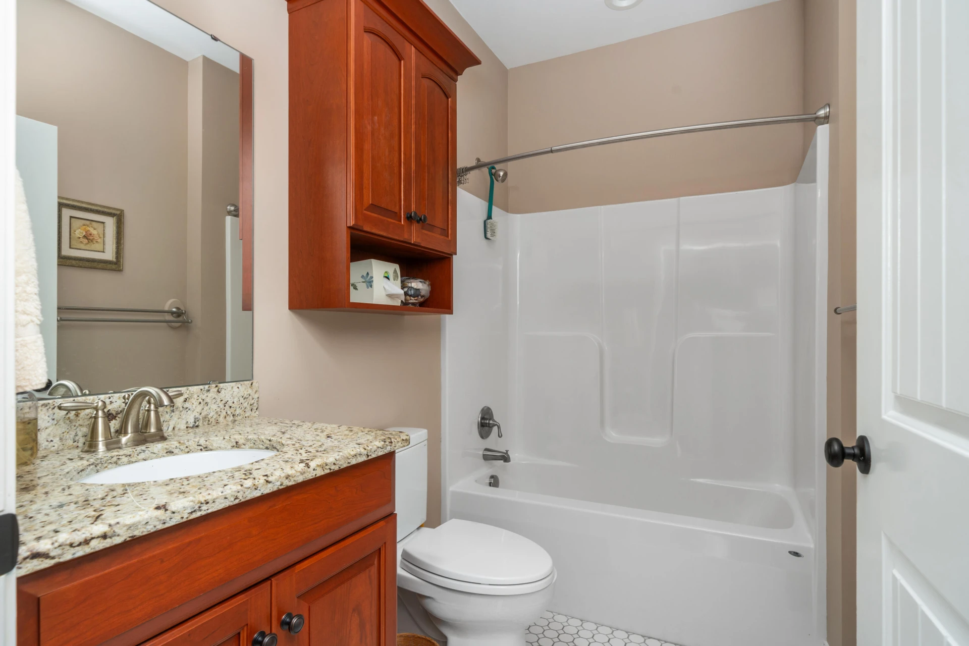 45 Fairway CT - Photo 19