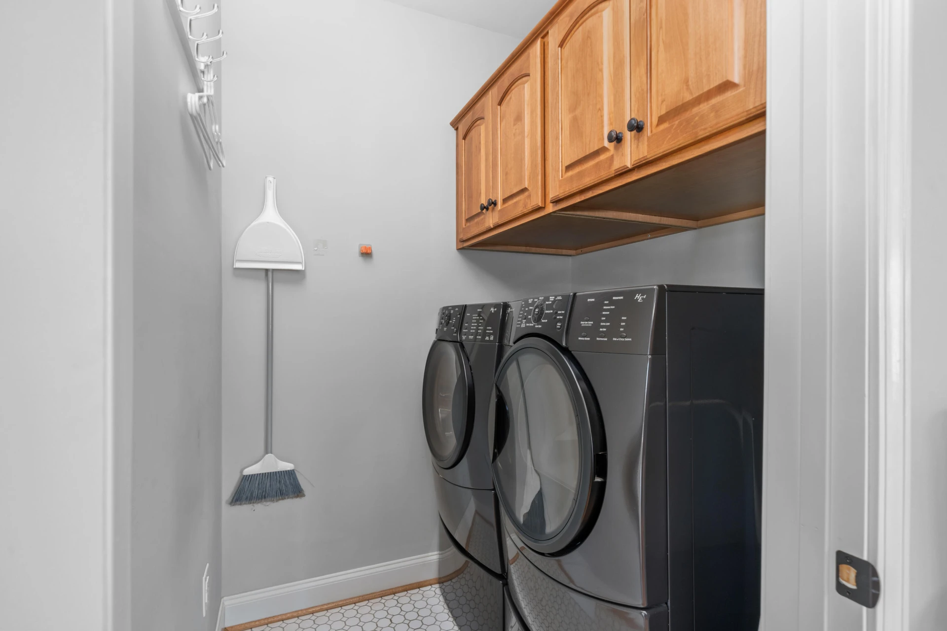 45 Fairway CT - Photo 20