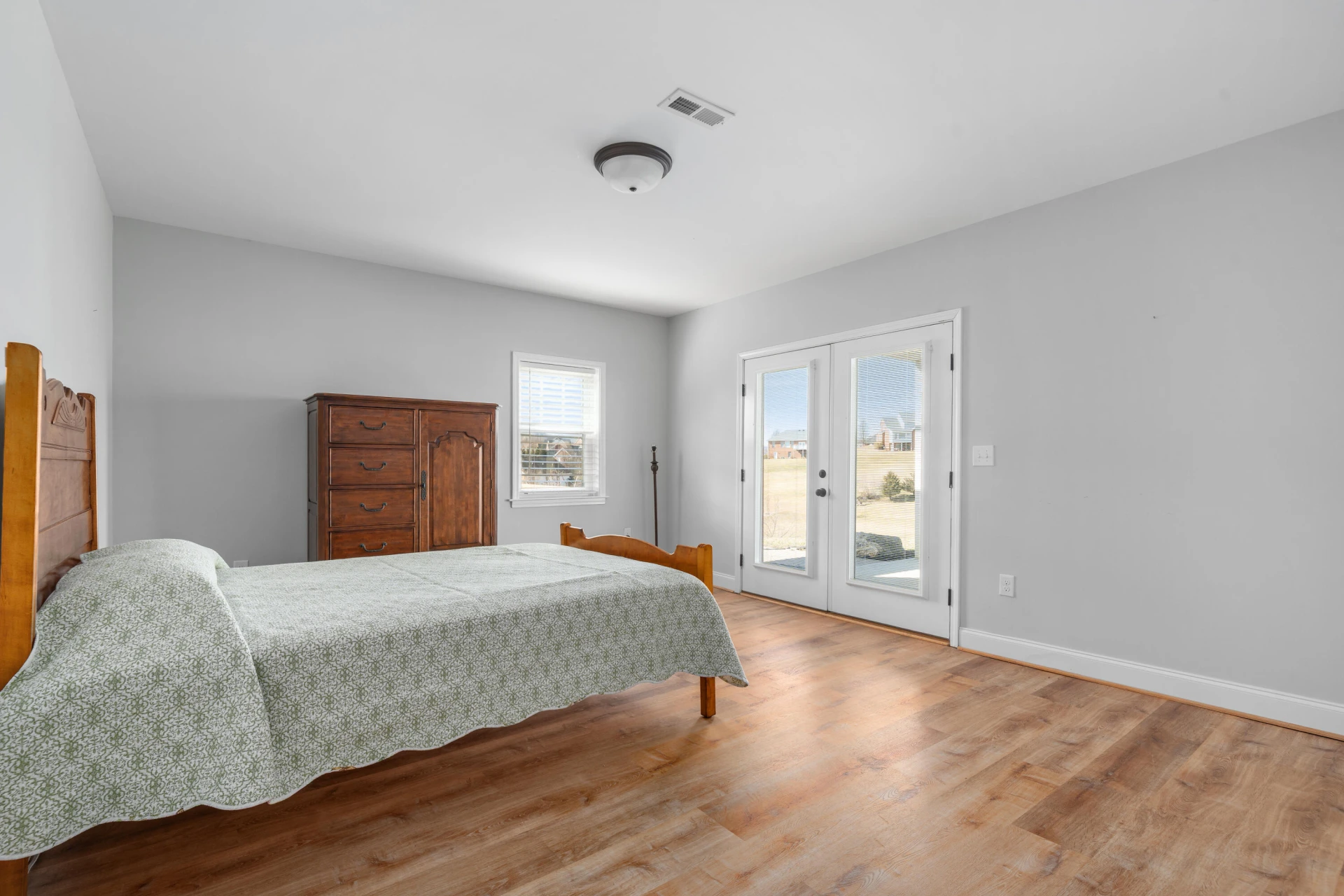 45 Fairway CT - Photo 21