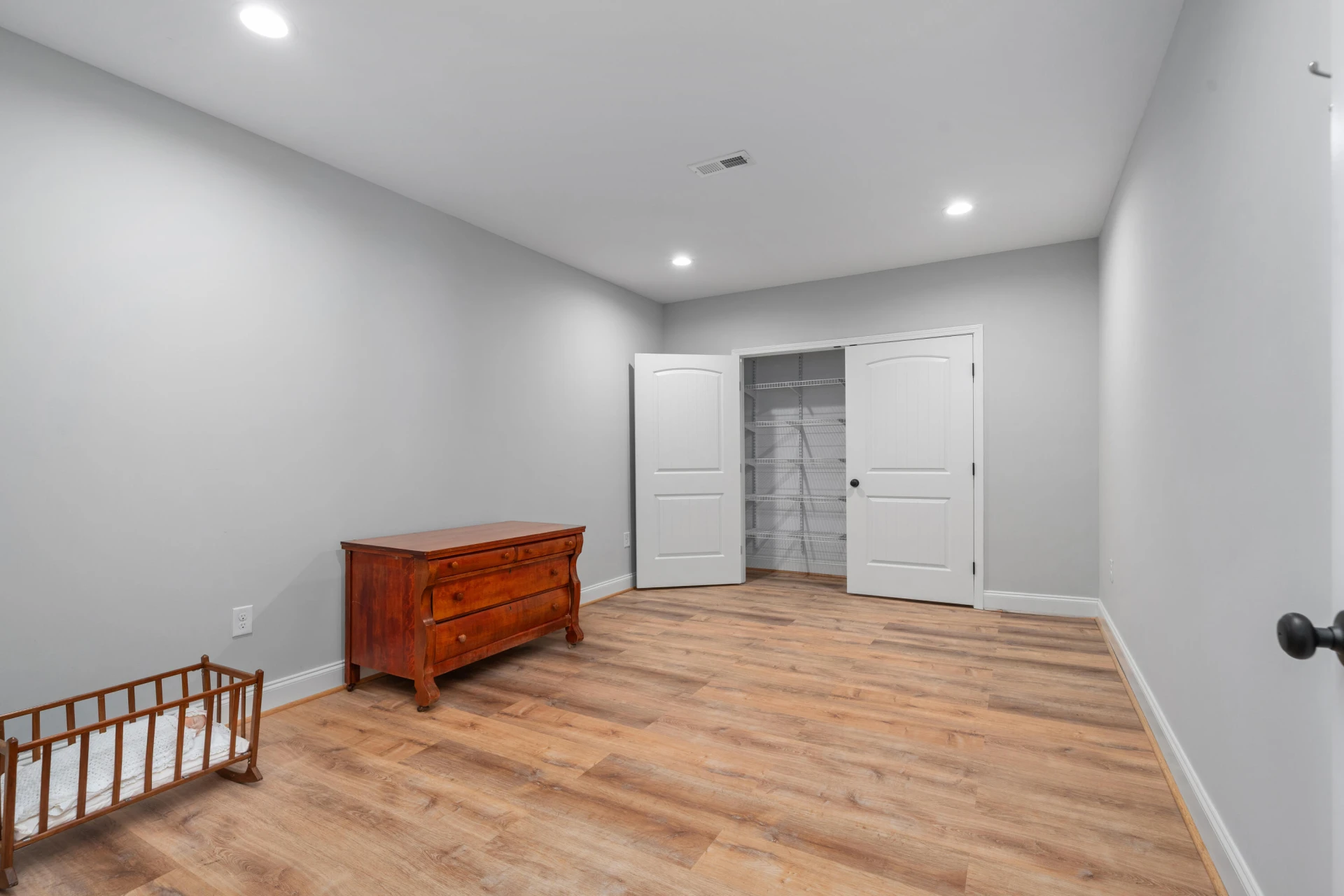 45 Fairway CT - Photo 22