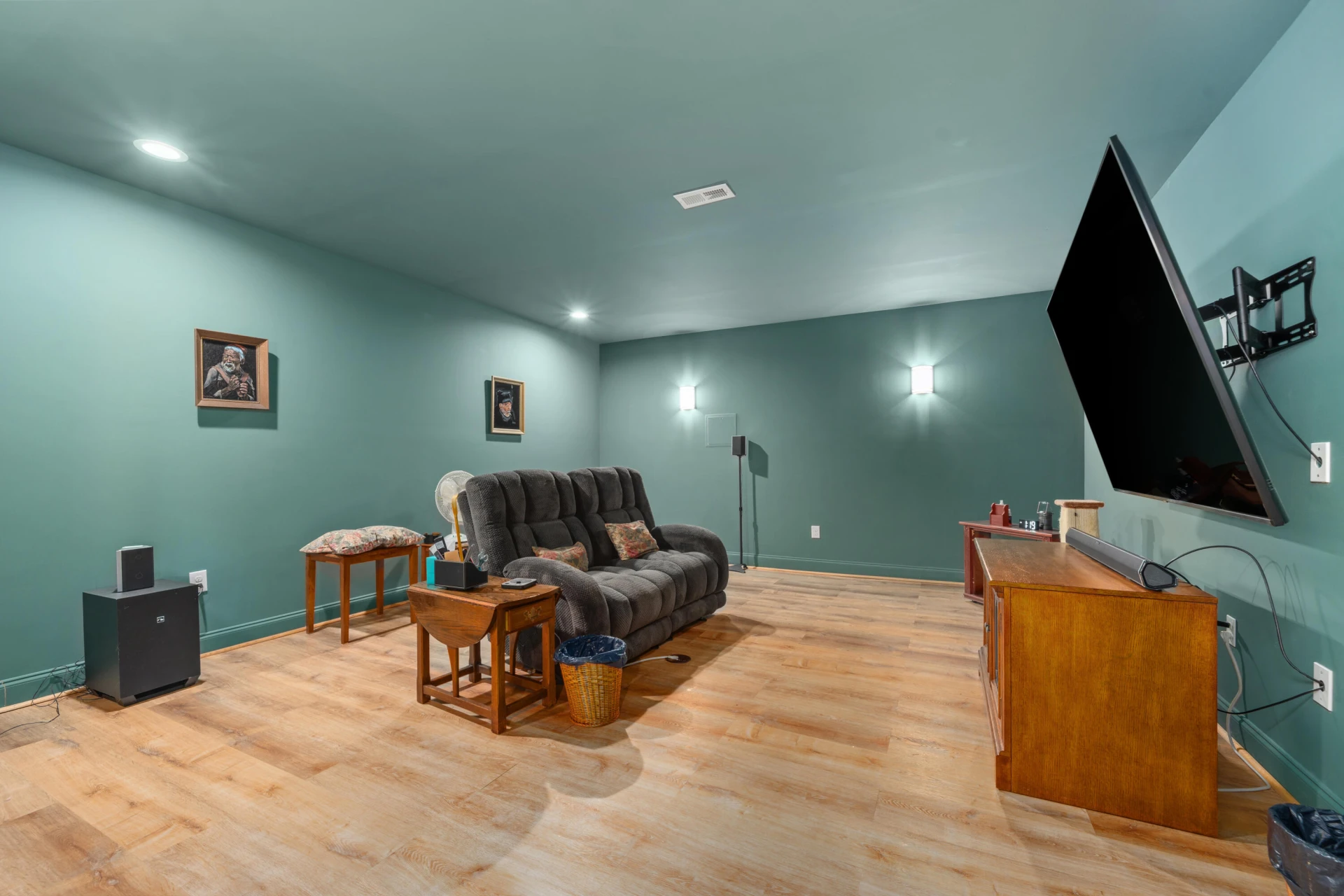 45 Fairway CT - Photo 23