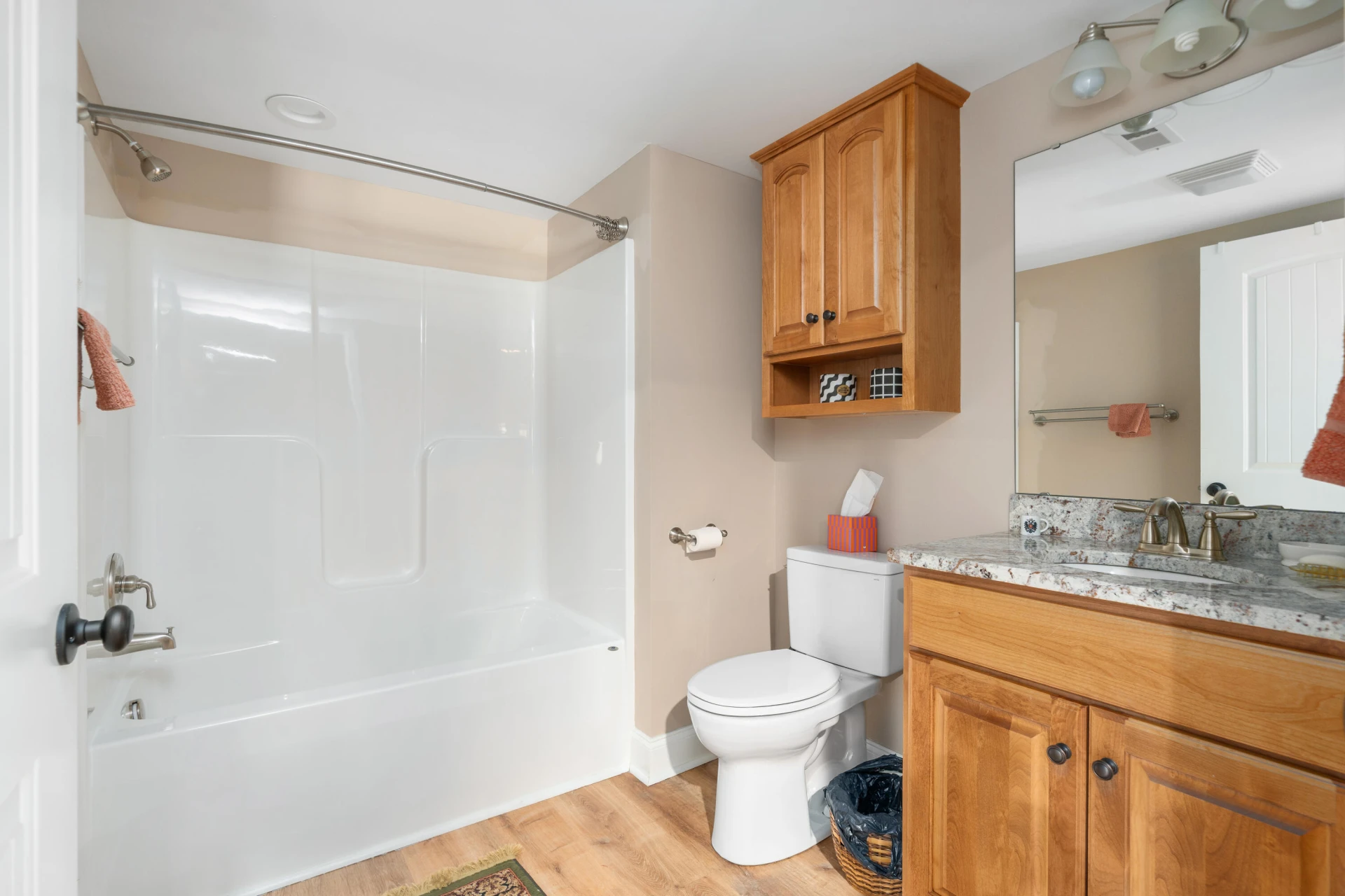 45 Fairway CT - Photo 24