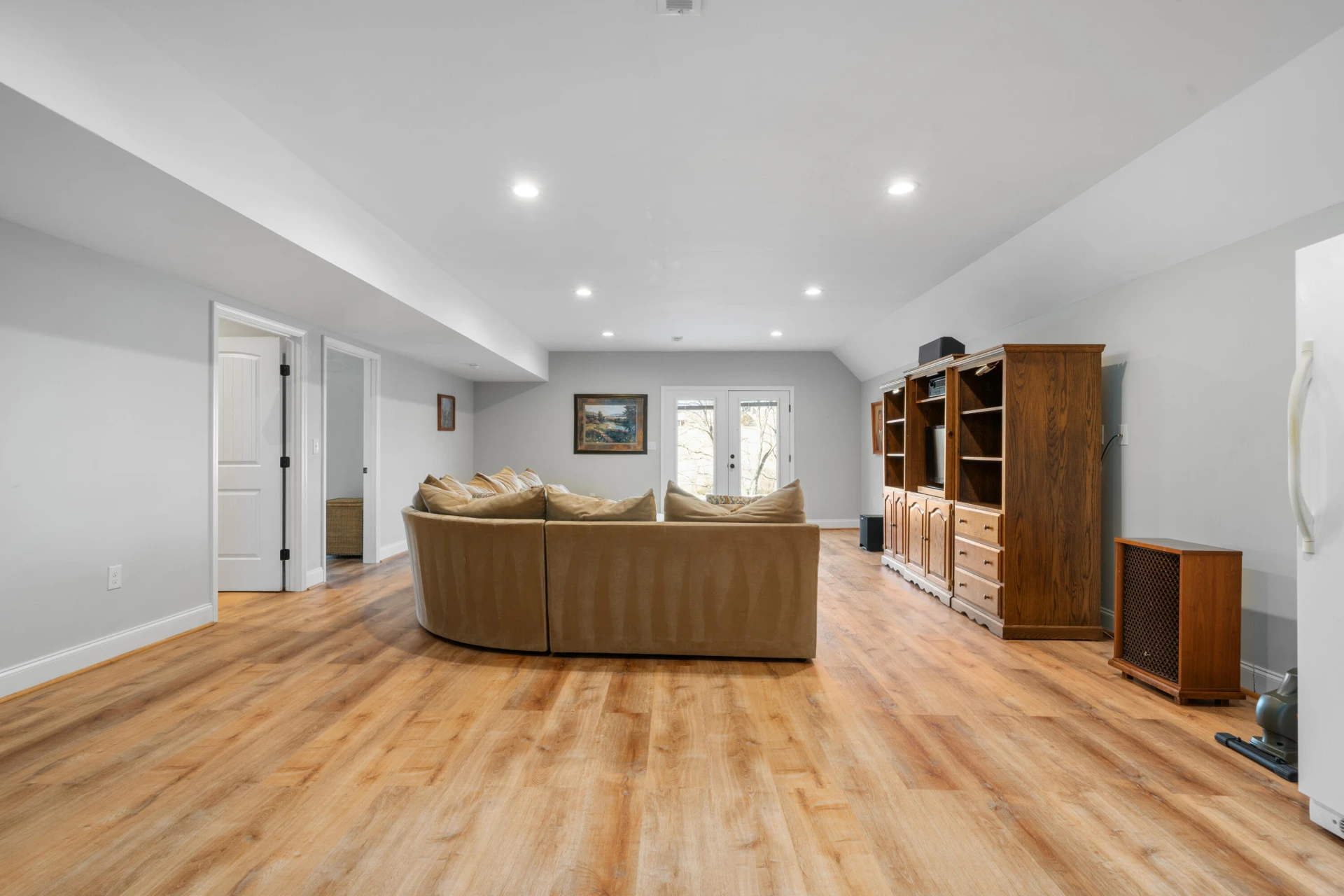45 Fairway CT - Photo 25