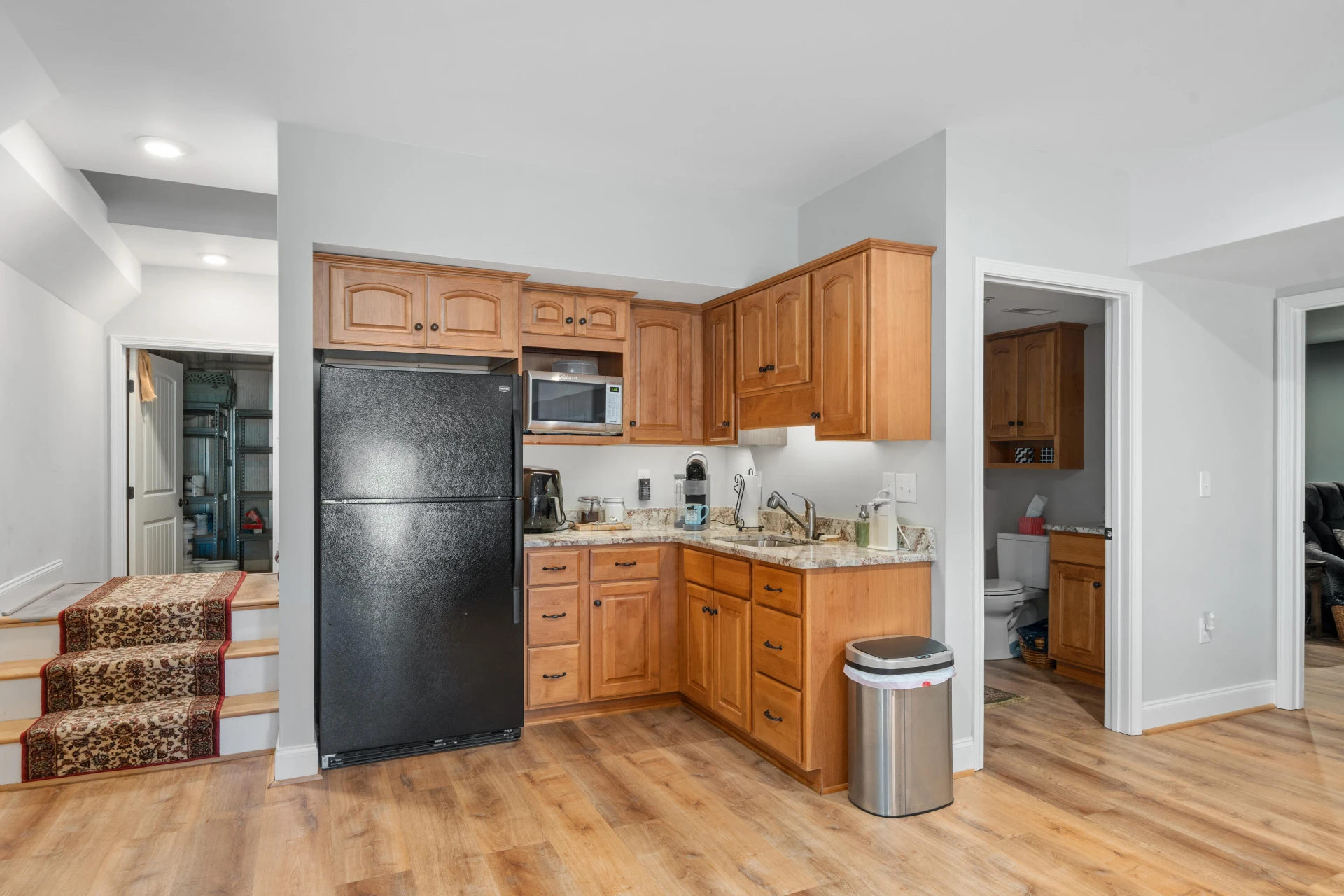 45 Fairway CT - Photo 26