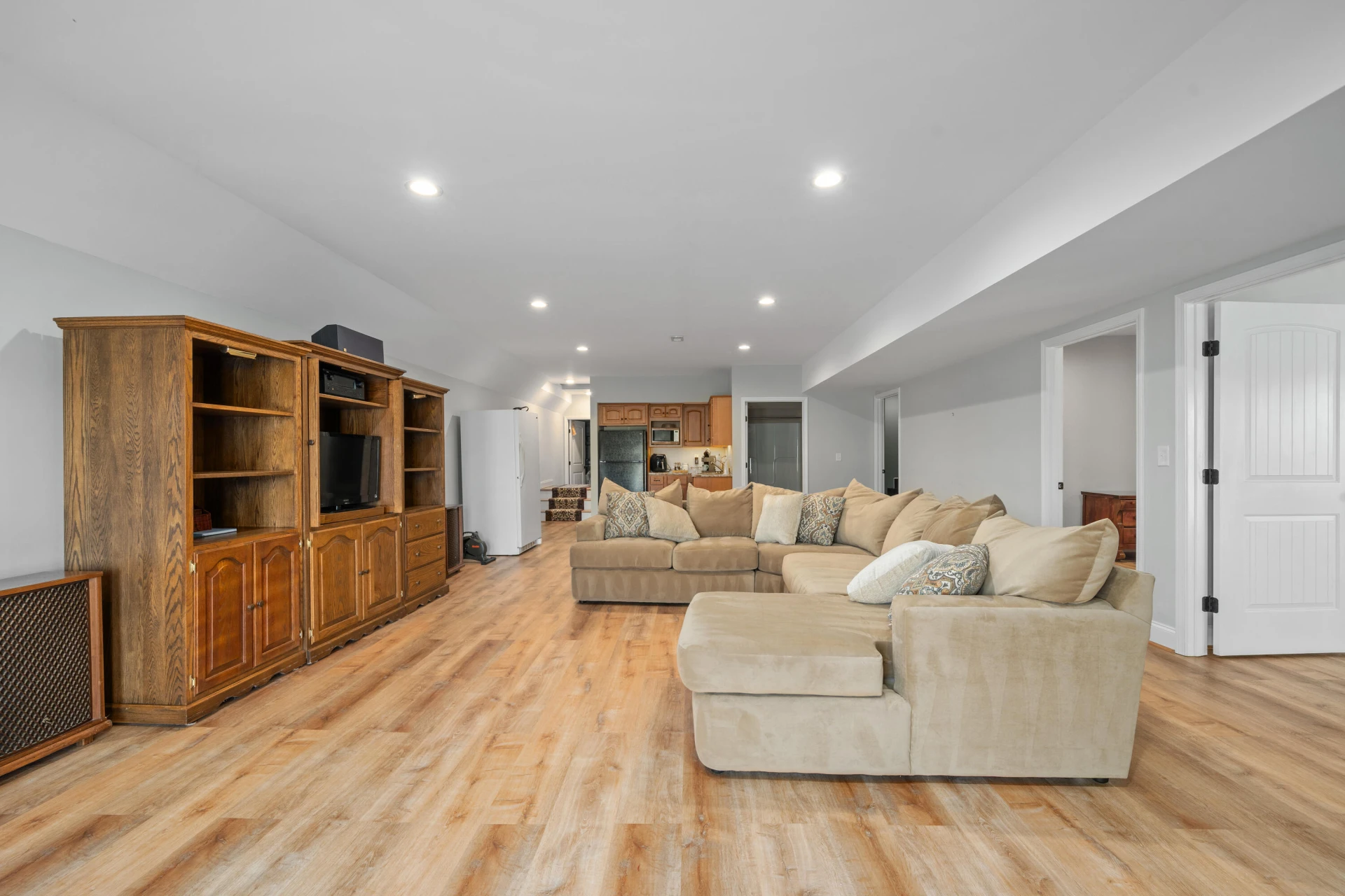 45 Fairway CT - Photo 27