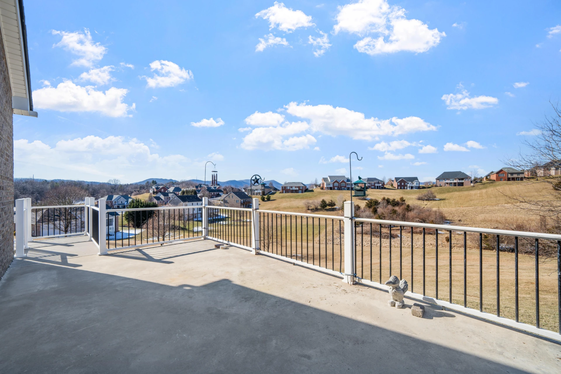 45 Fairway CT - Photo 28