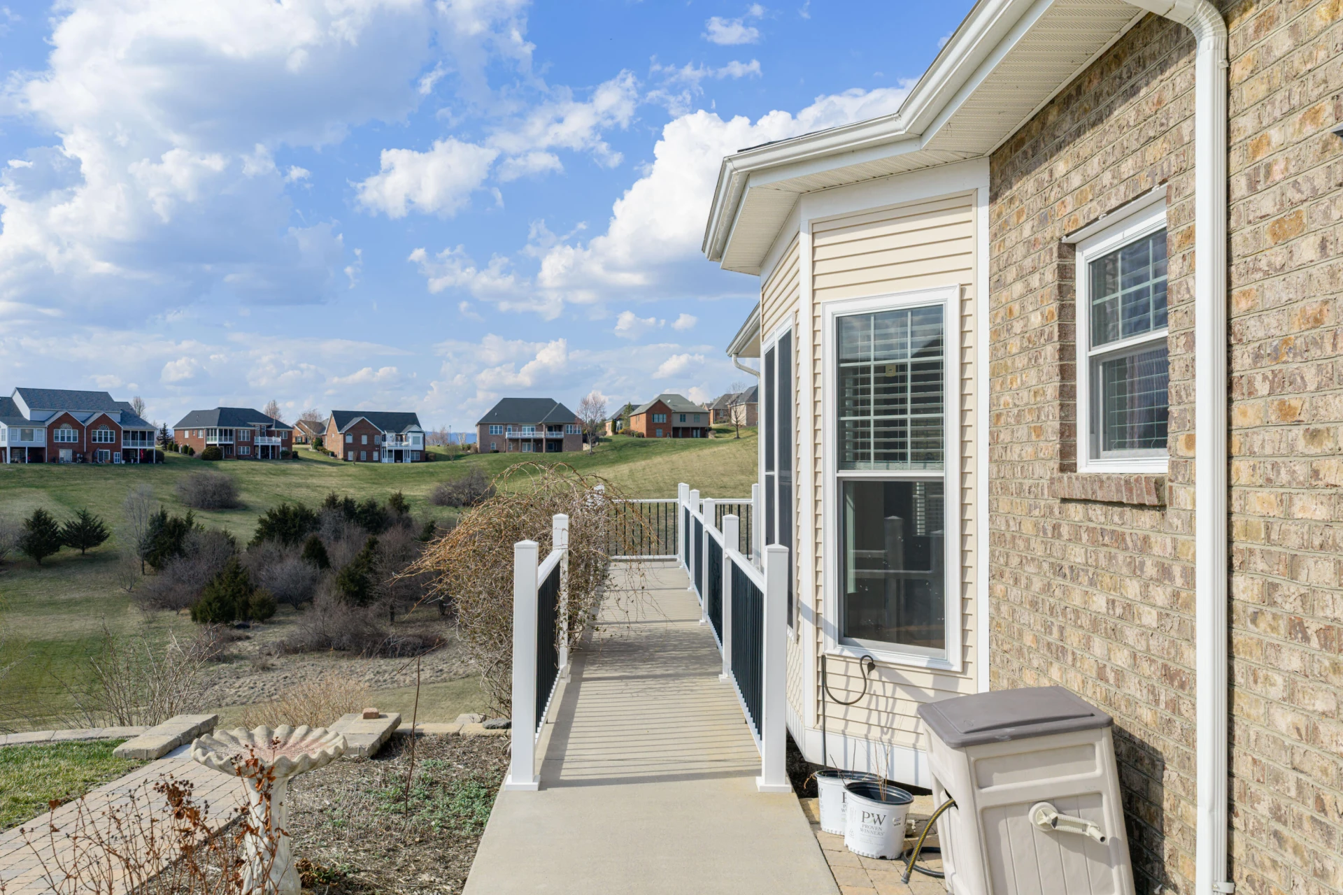 45 Fairway CT - Photo 29