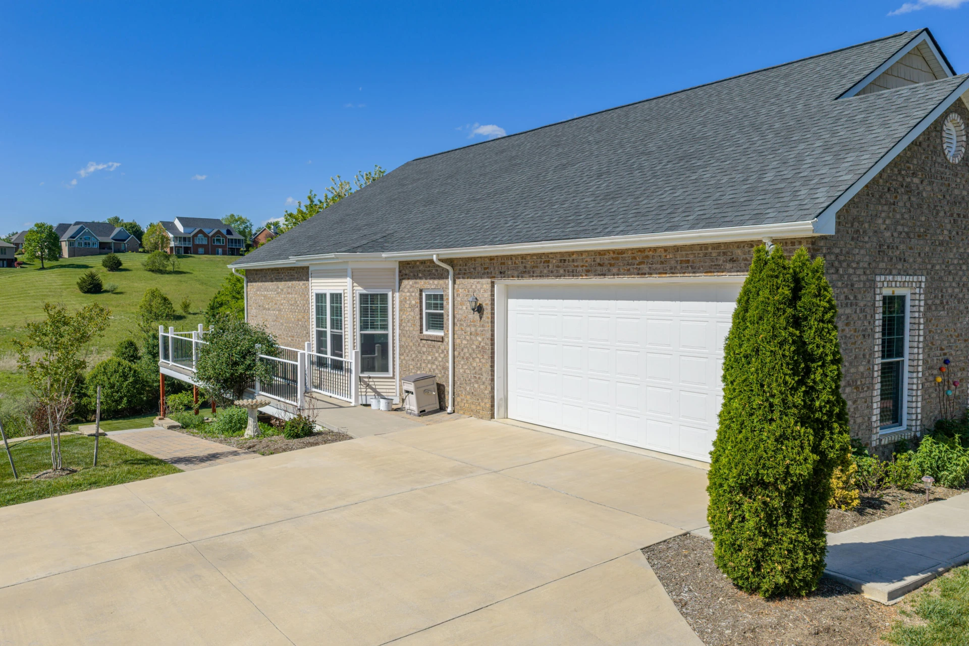 45 Fairway CT - Photo 3