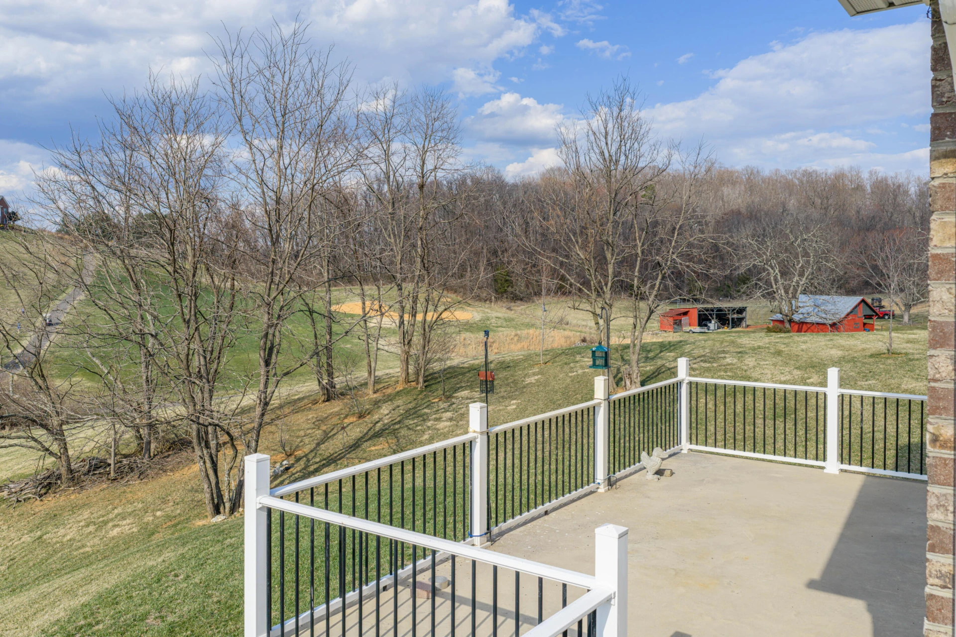 45 Fairway CT - Photo 30