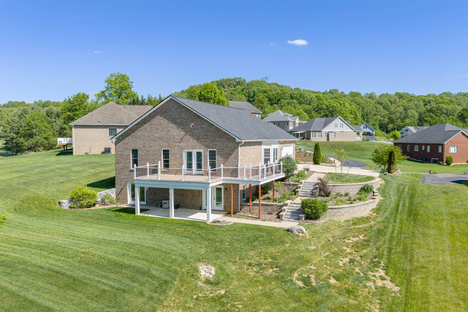 45 Fairway CT - Photo 5