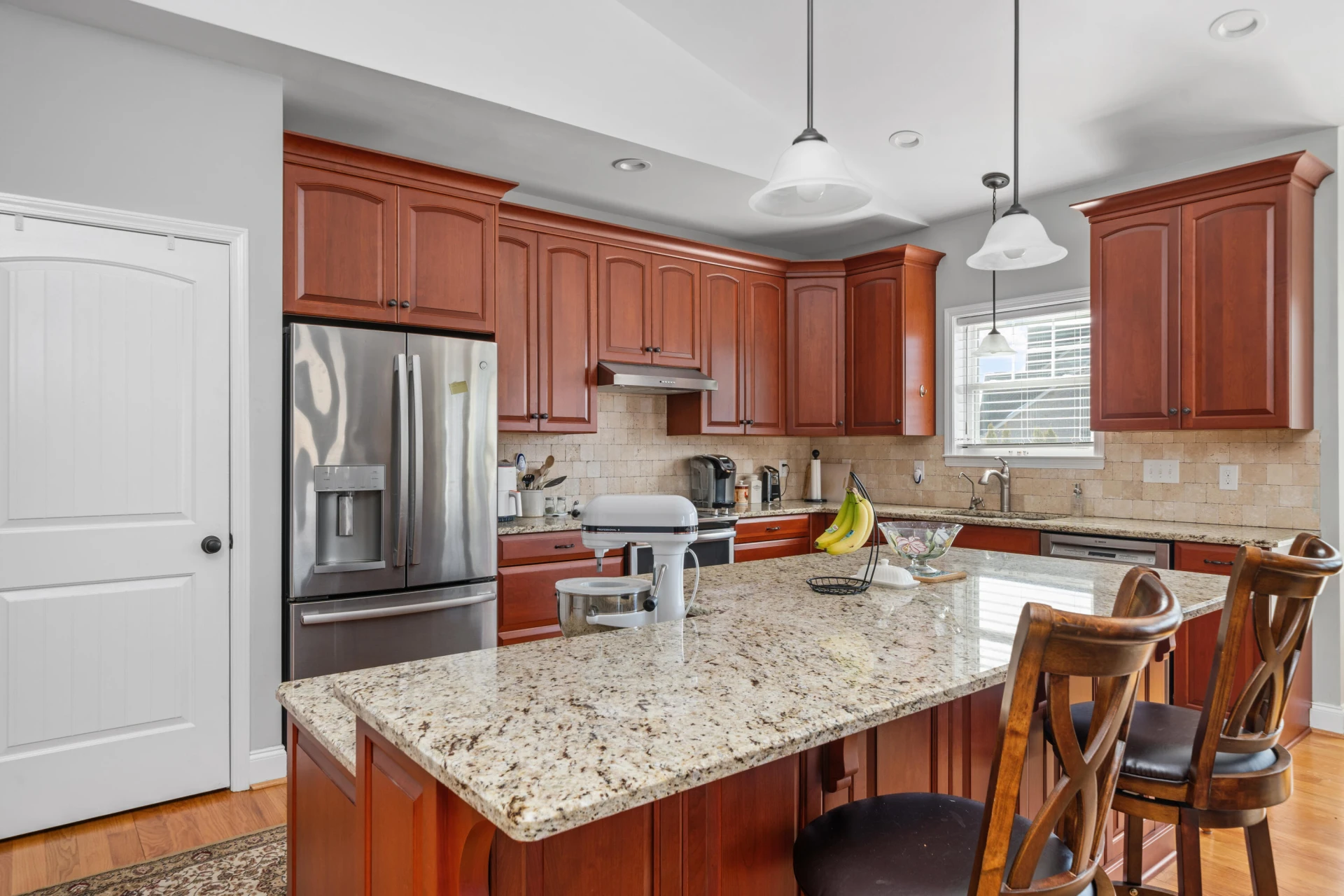 45 Fairway CT - Photo 7