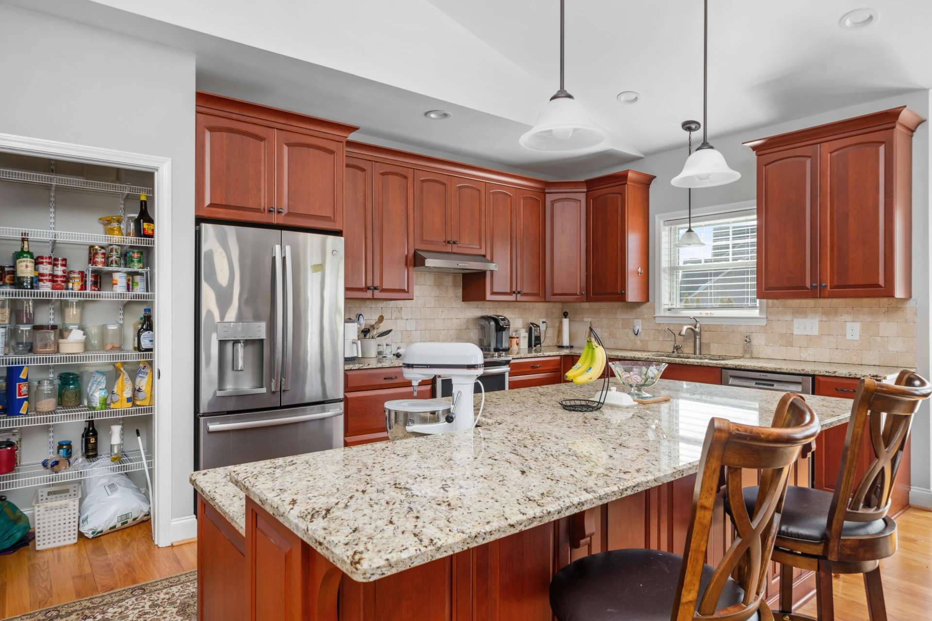 45 Fairway CT - Photo 8