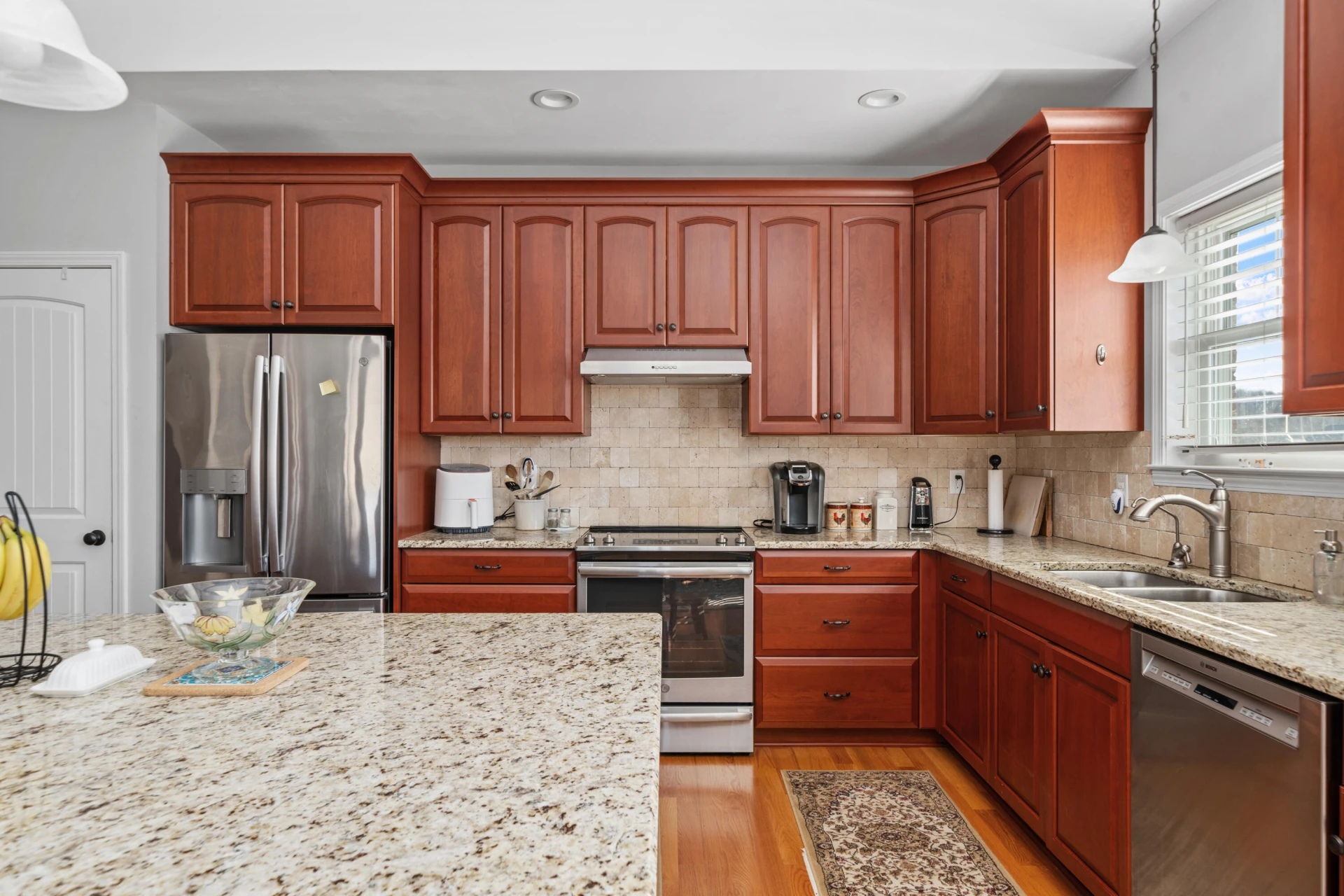 45 Fairway CT - Photo 9