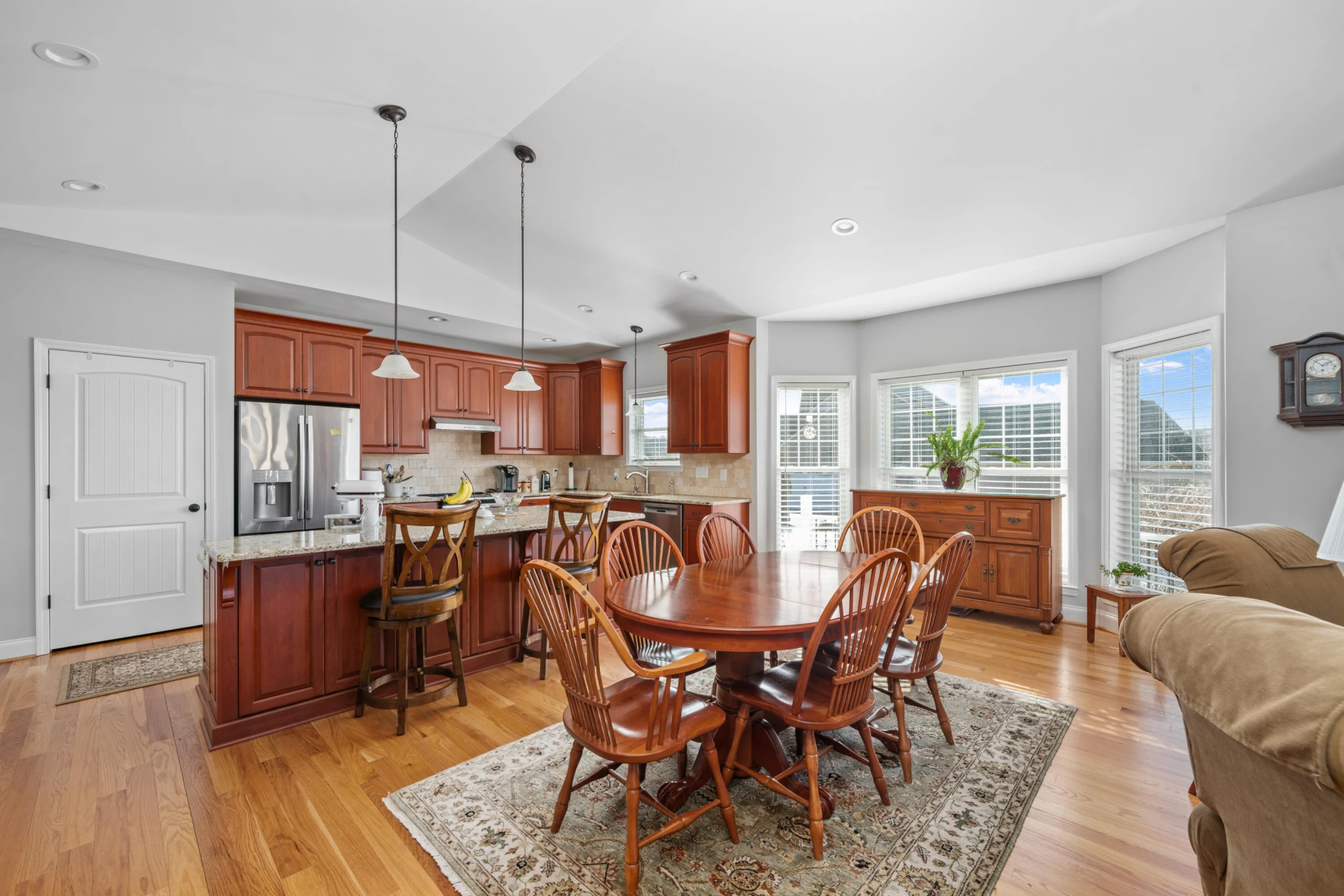 45 Fairway CT - Photo 10