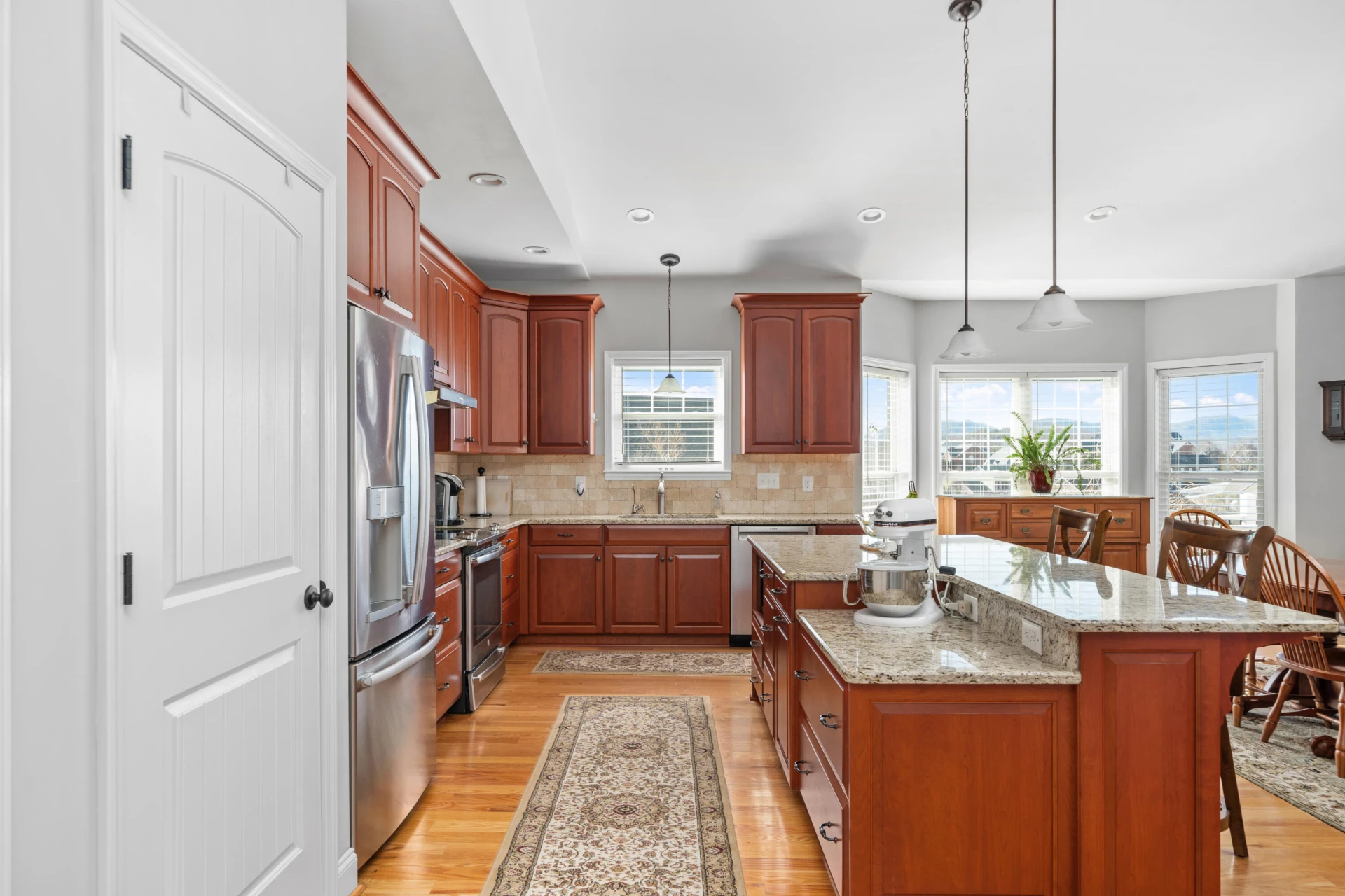 45 Fairway CT - Photo 11