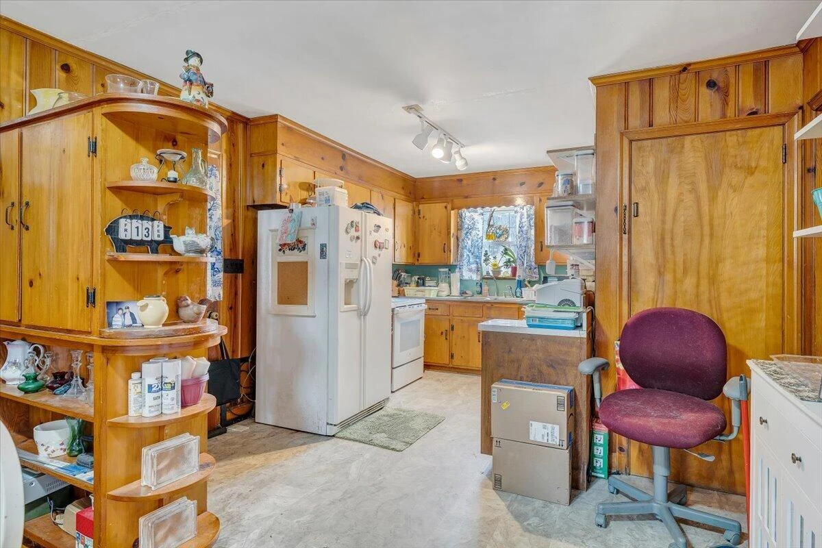 378 Archway RD - Photo 10
