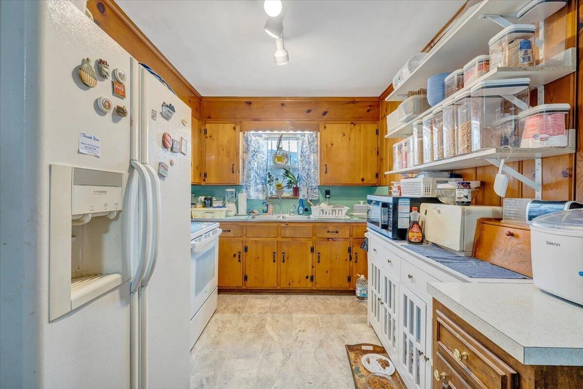 378 Archway RD - Photo 11