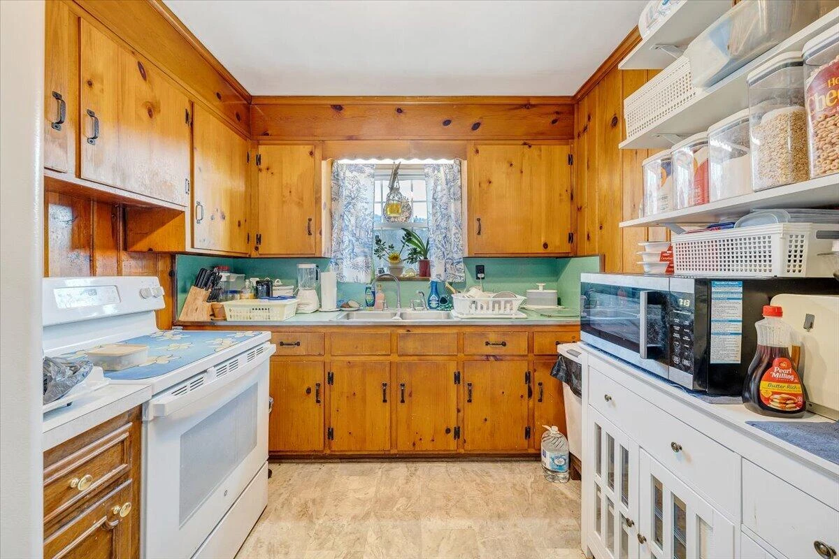 378 Archway RD - Photo 12