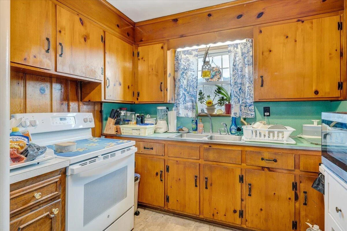 378 Archway RD - Photo 13
