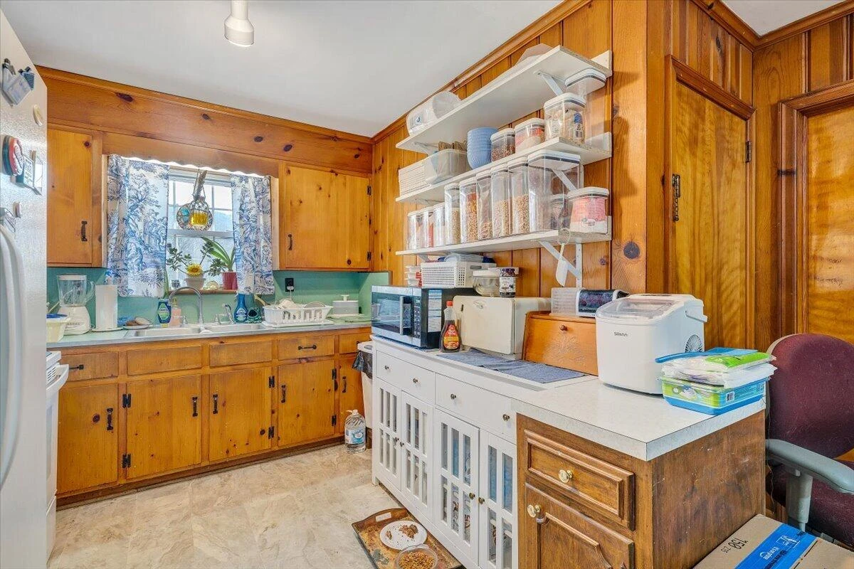 378 Archway RD - Photo 14