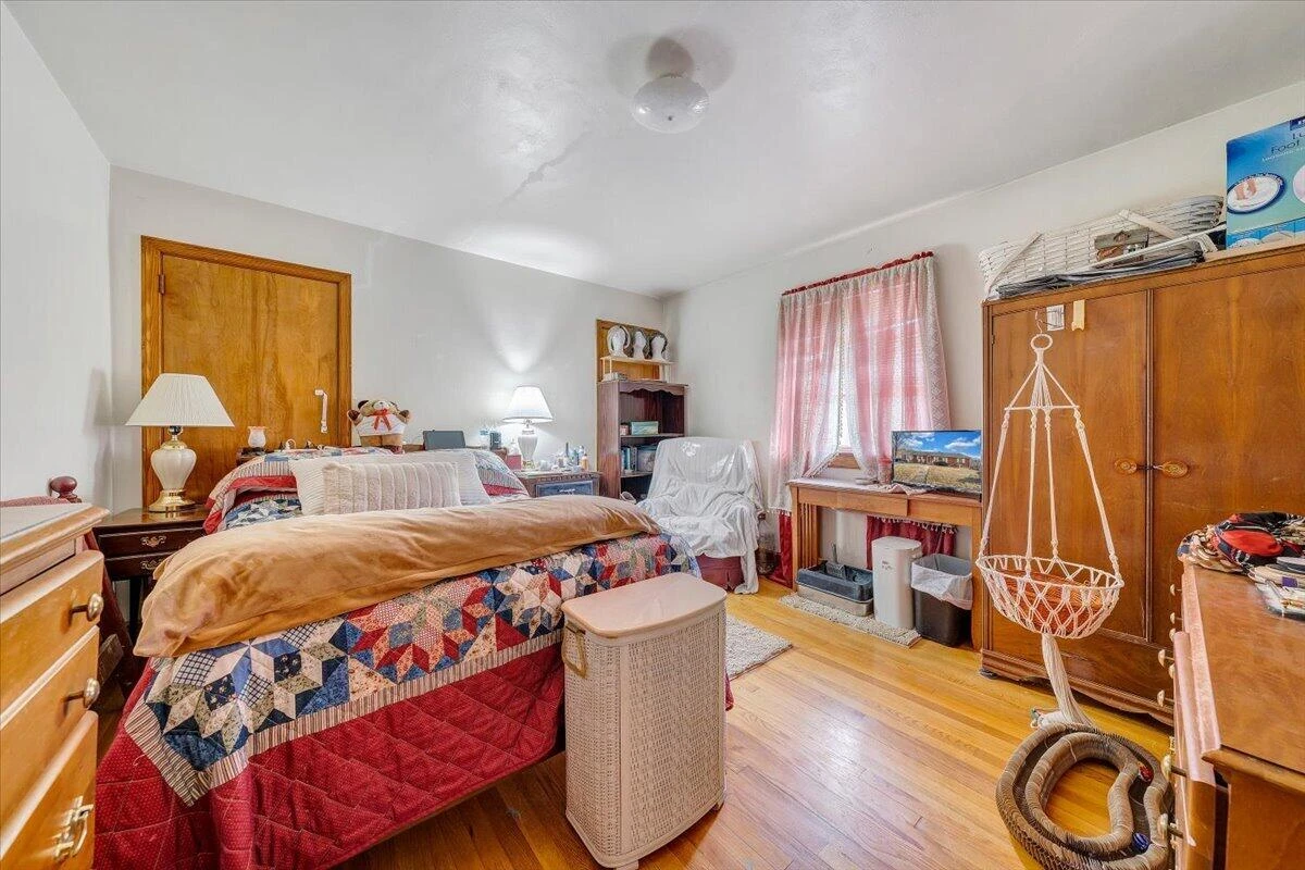 378 Archway RD - Photo 15