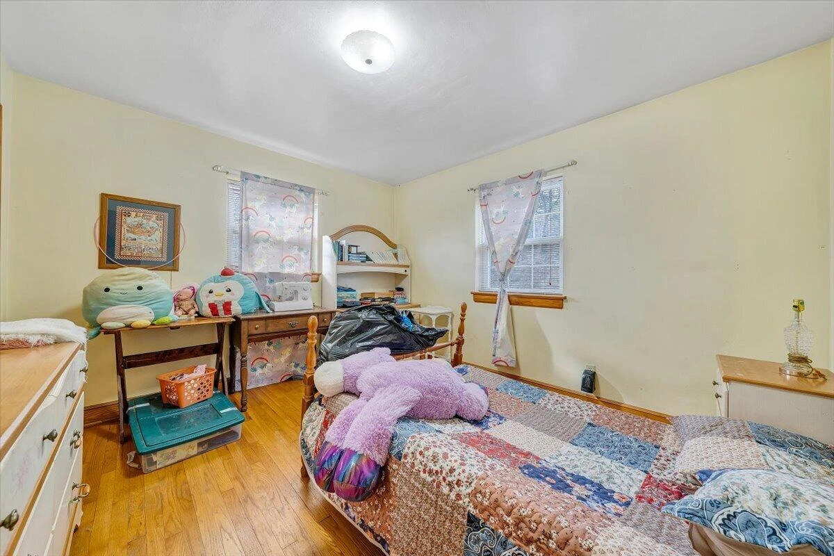378 Archway RD - Photo 16