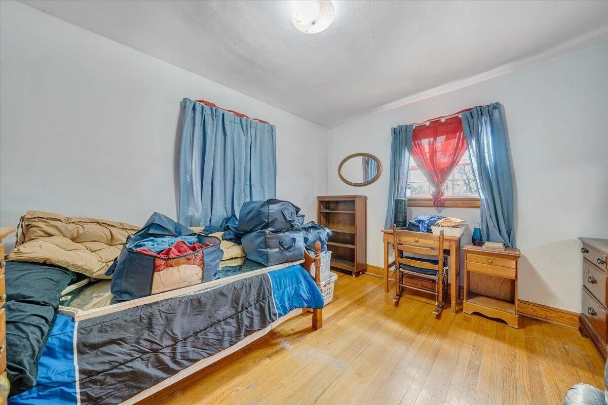 378 Archway RD - Photo 17