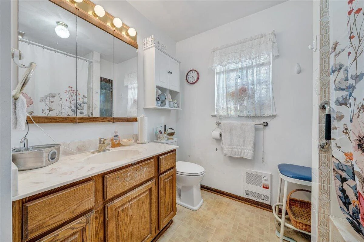 378 Archway RD - Photo 18