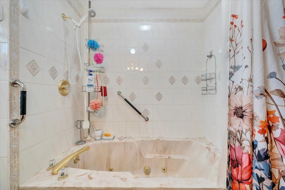 378 Archway RD - Photo 19