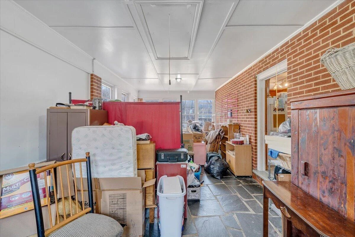 378 Archway RD - Photo 20